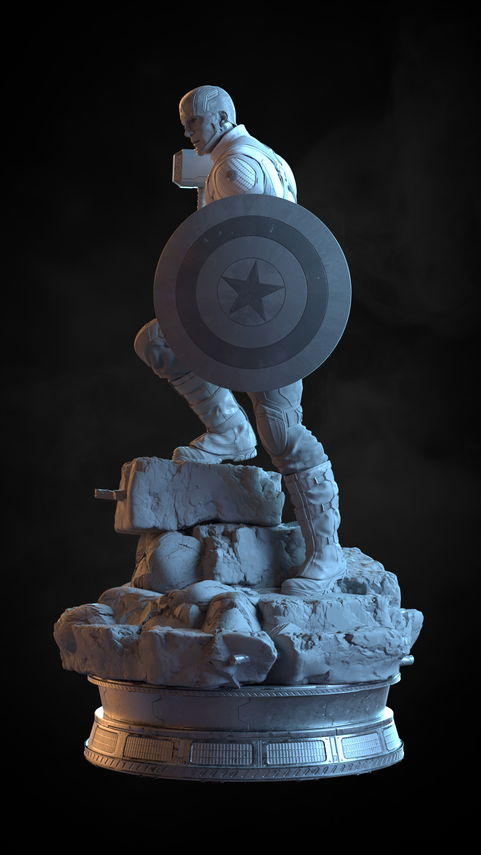 cap_full_gray_frame2.02