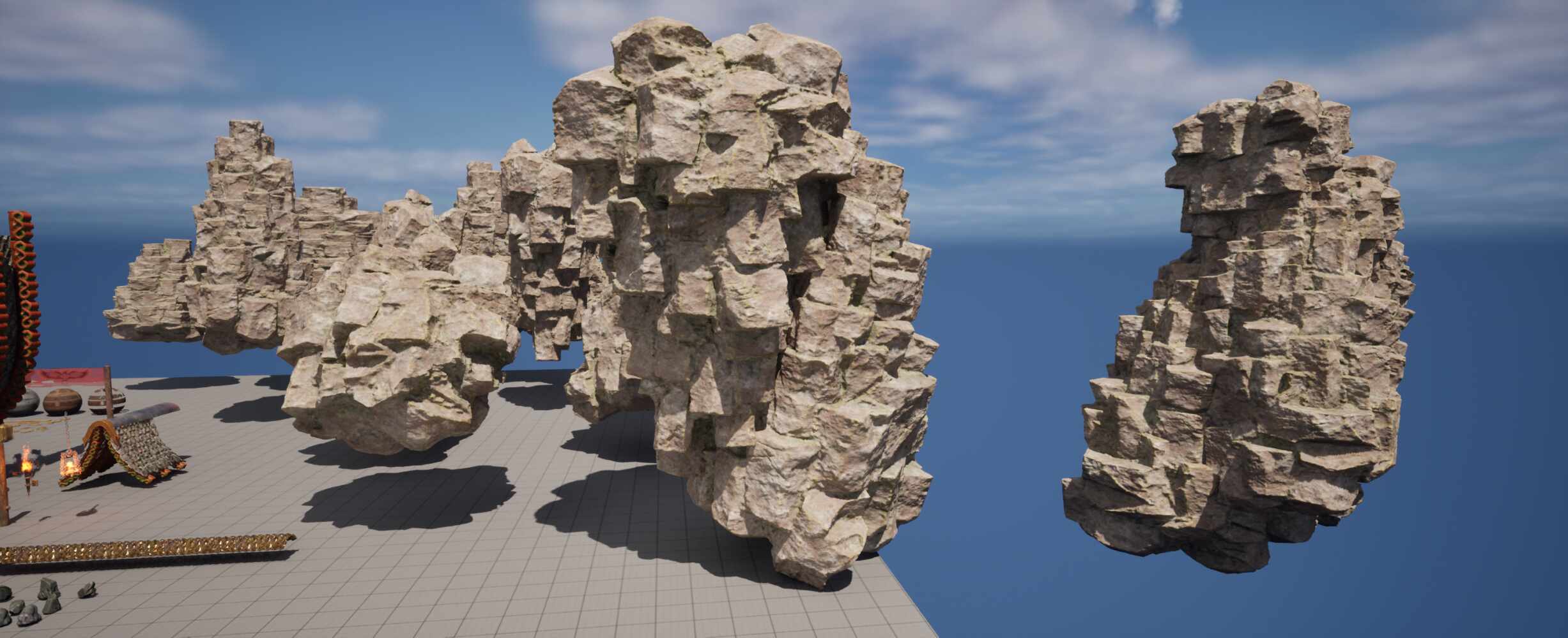 HighresScreenshot00001