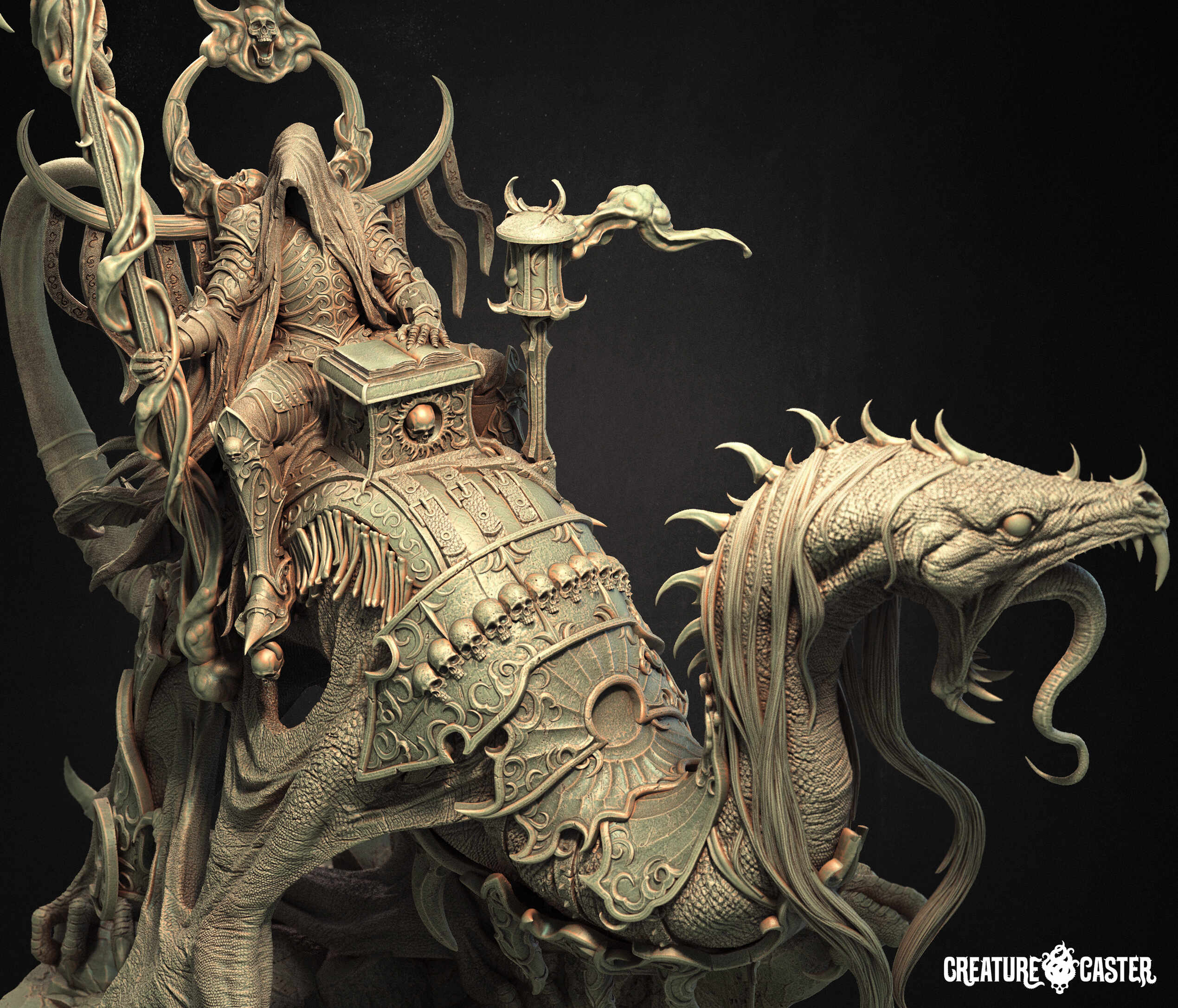 Rider_of_Dispair_Compo_06