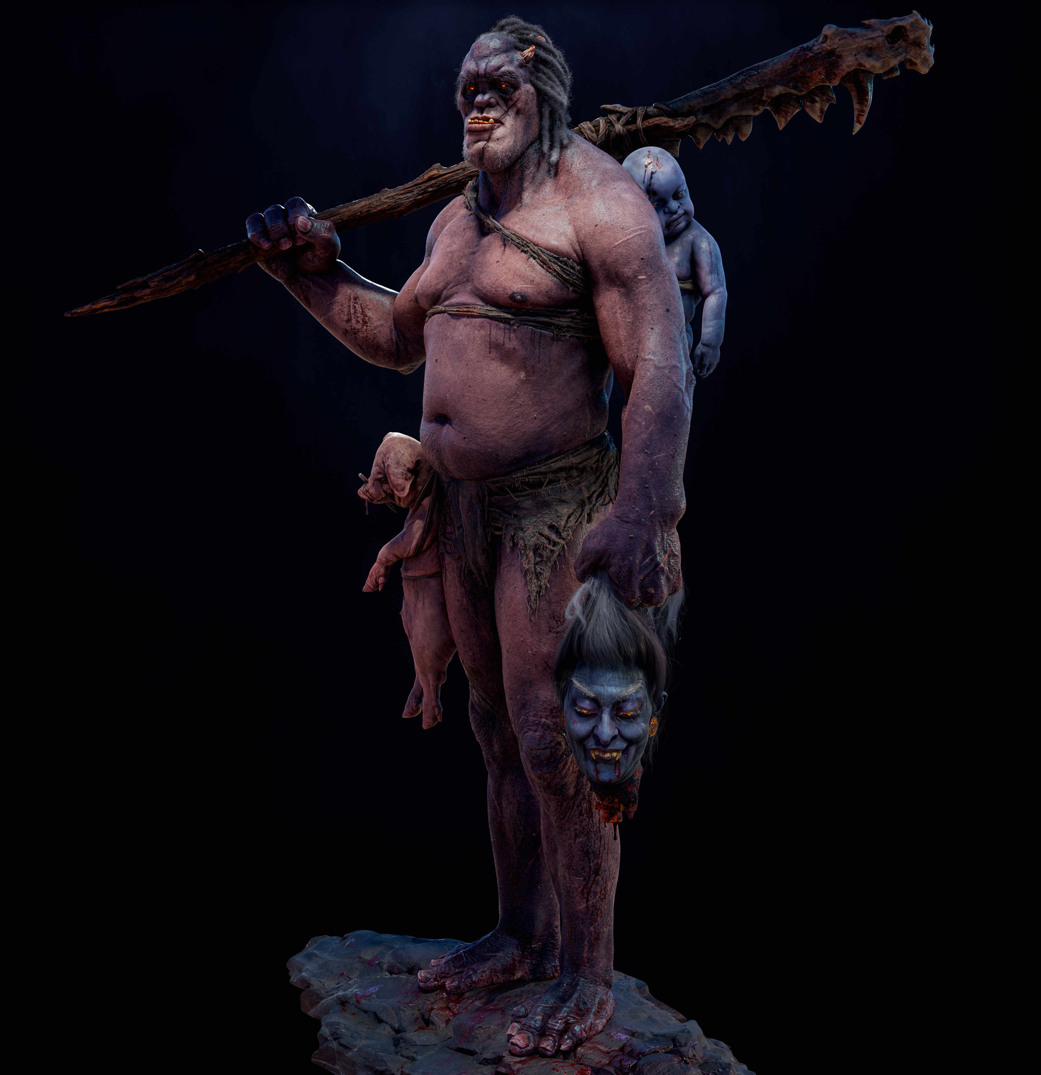 PigHunter_Full_Still_01_Rohit_Singh