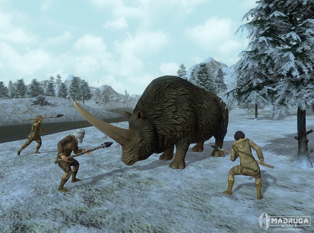 screen_elasmotherium_02