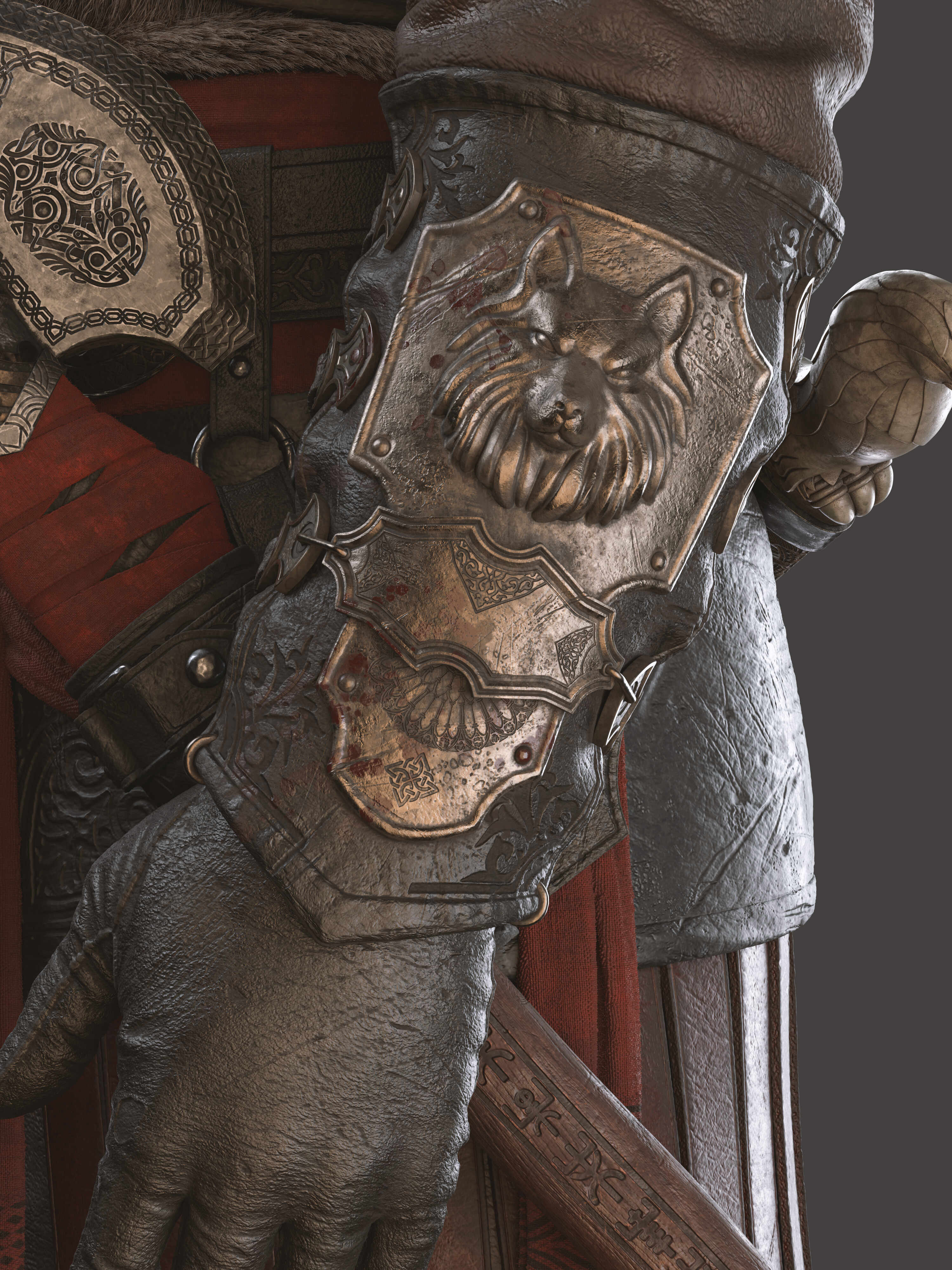 Viking_Env_01_Rndr_08