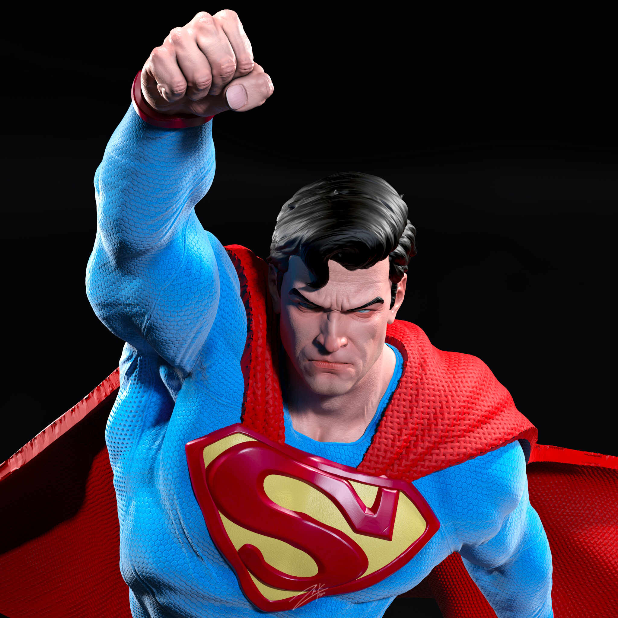 Super_render_Zaktoro03