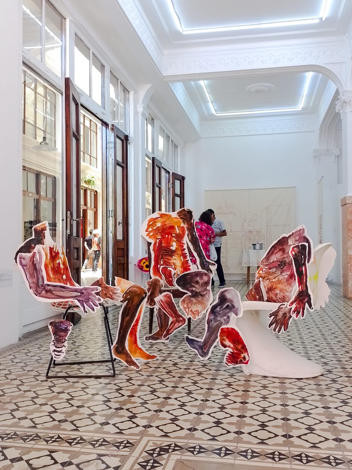 angel-ricalde-whatsapp-image-2025-03-07-at-8-06-50-pm