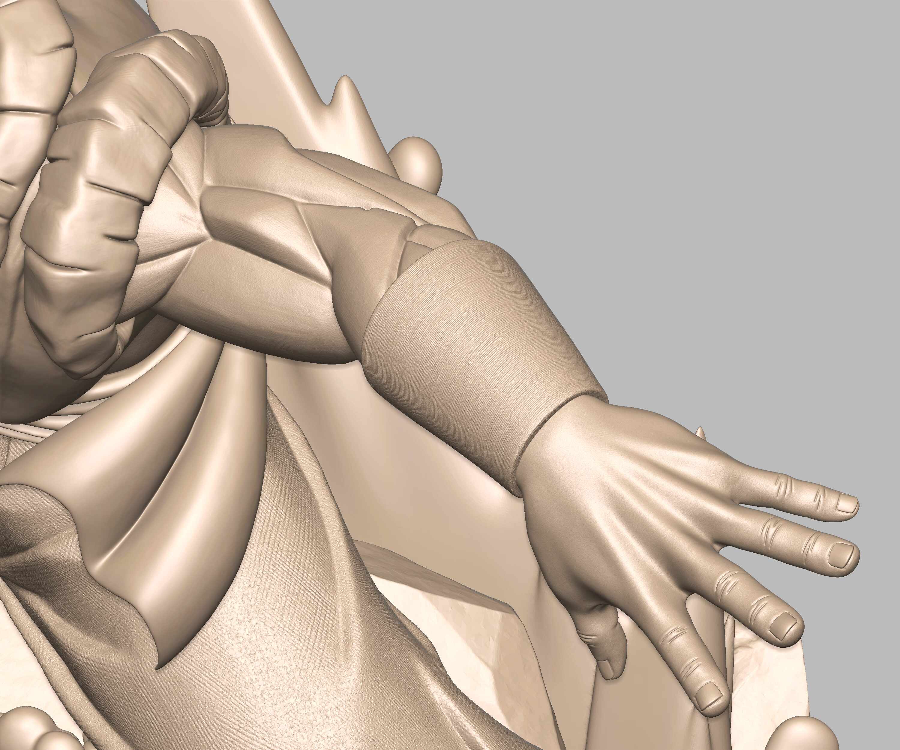 juan francisco sanchez diaz _3