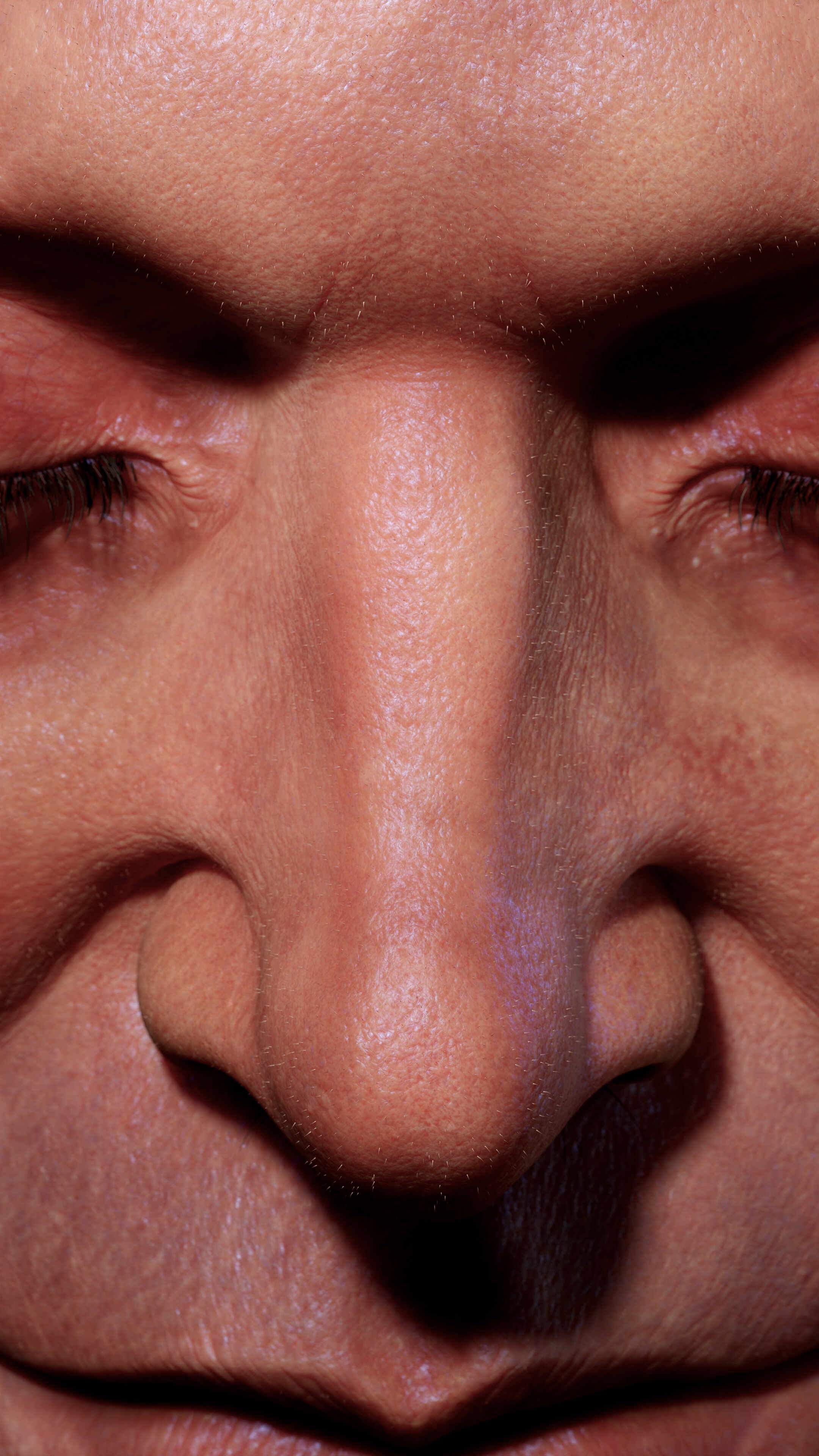 Nose_render02