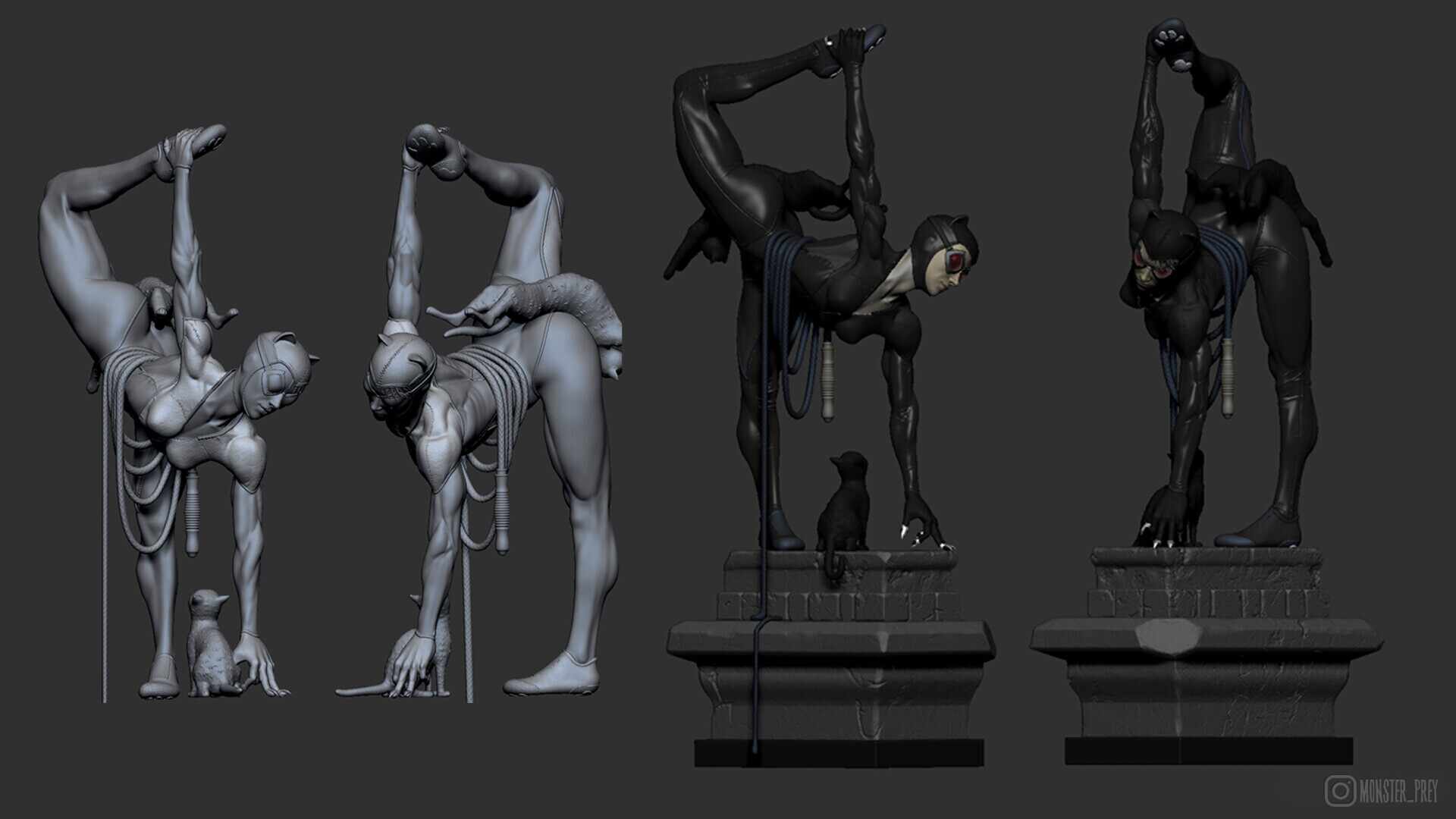 monster-pray-nikita-bezgin-2art