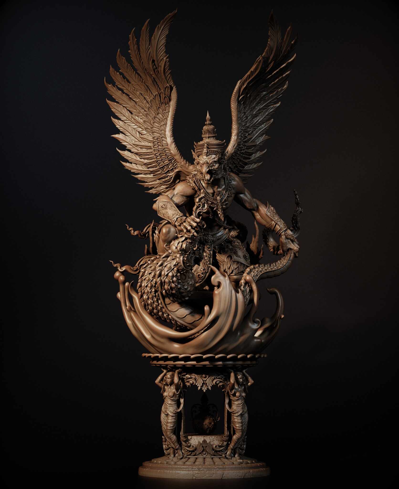 514229625_10084239578320501_4812502760559076356_n