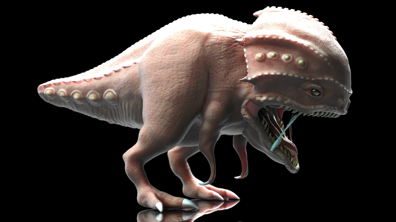 leapinglizzy_texturepass_02_01.27