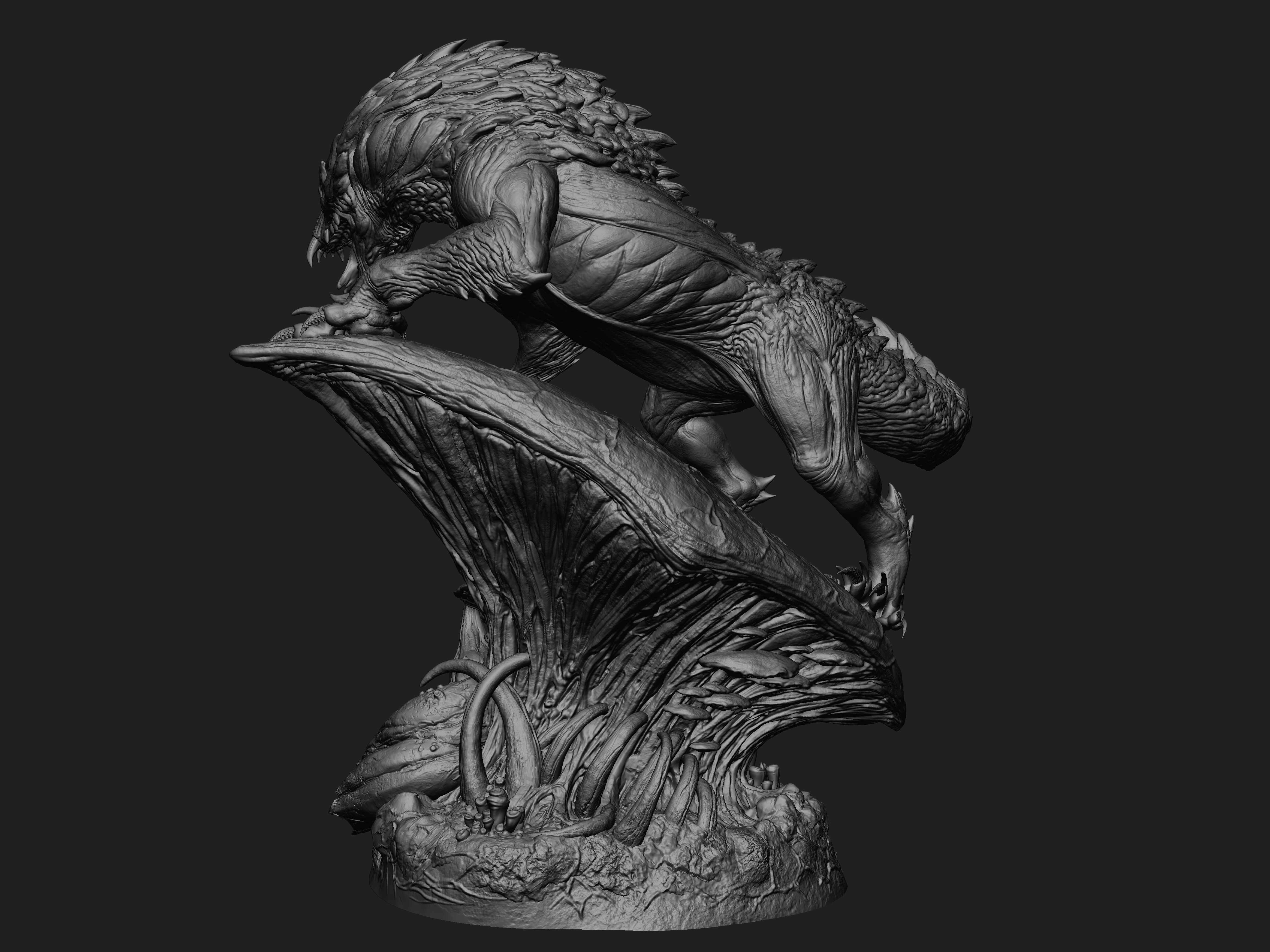 ZBrush Document3