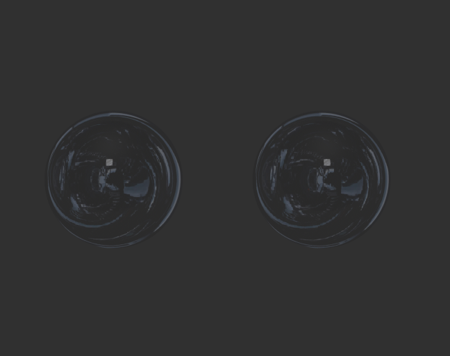 zbrush%20orbs%20low%20opacity2