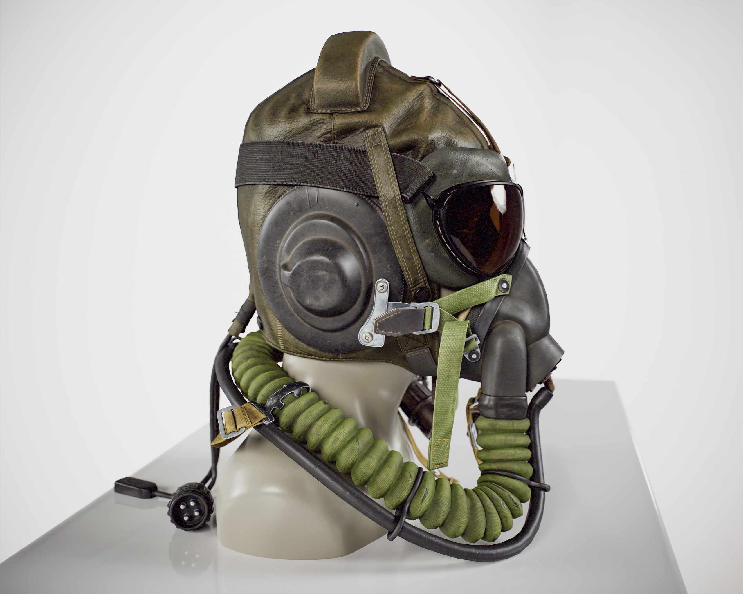 4th Round_Main Camera_FullQuality_003