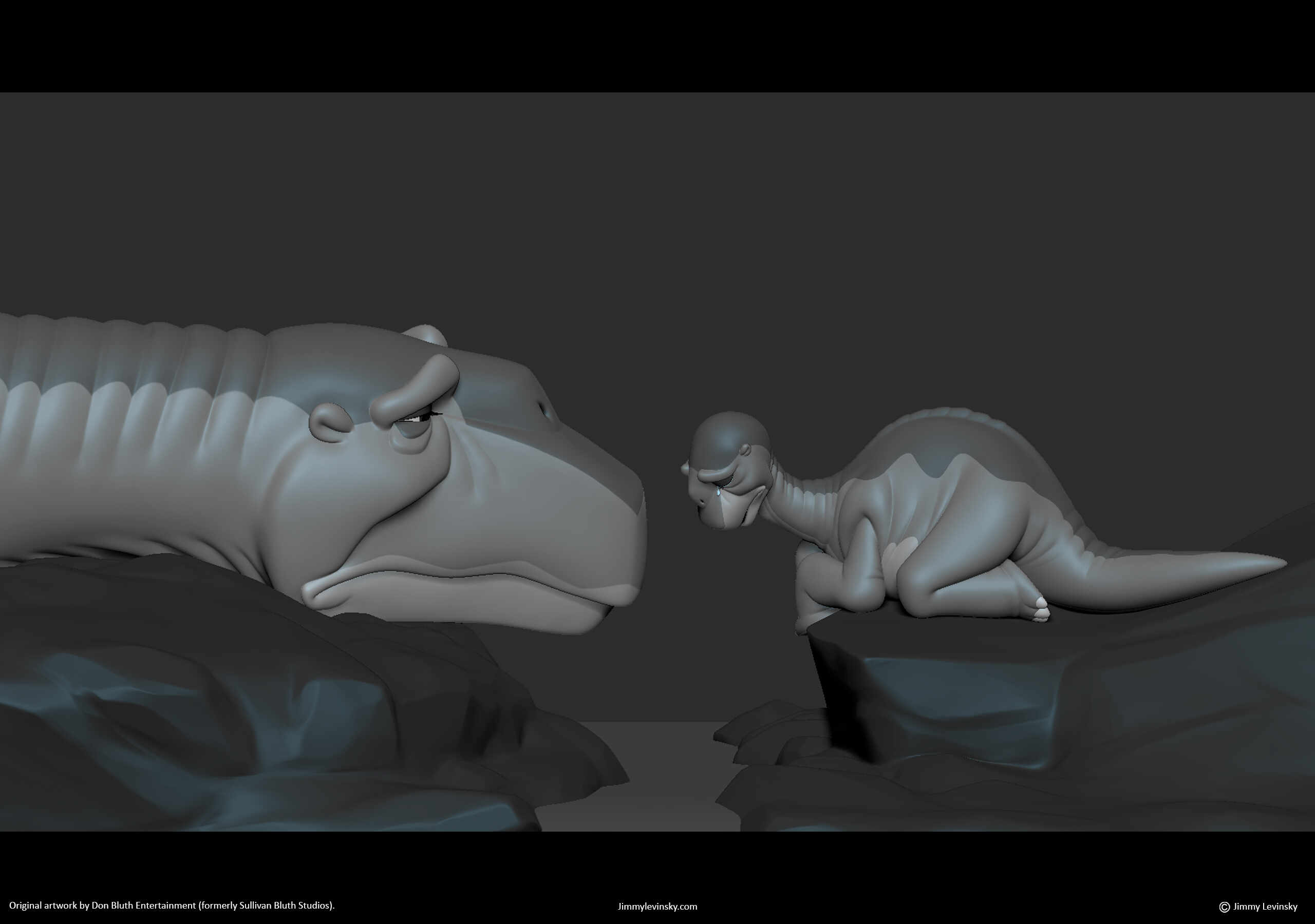 TheLandBeforeTime_JimmyLevinsky_008