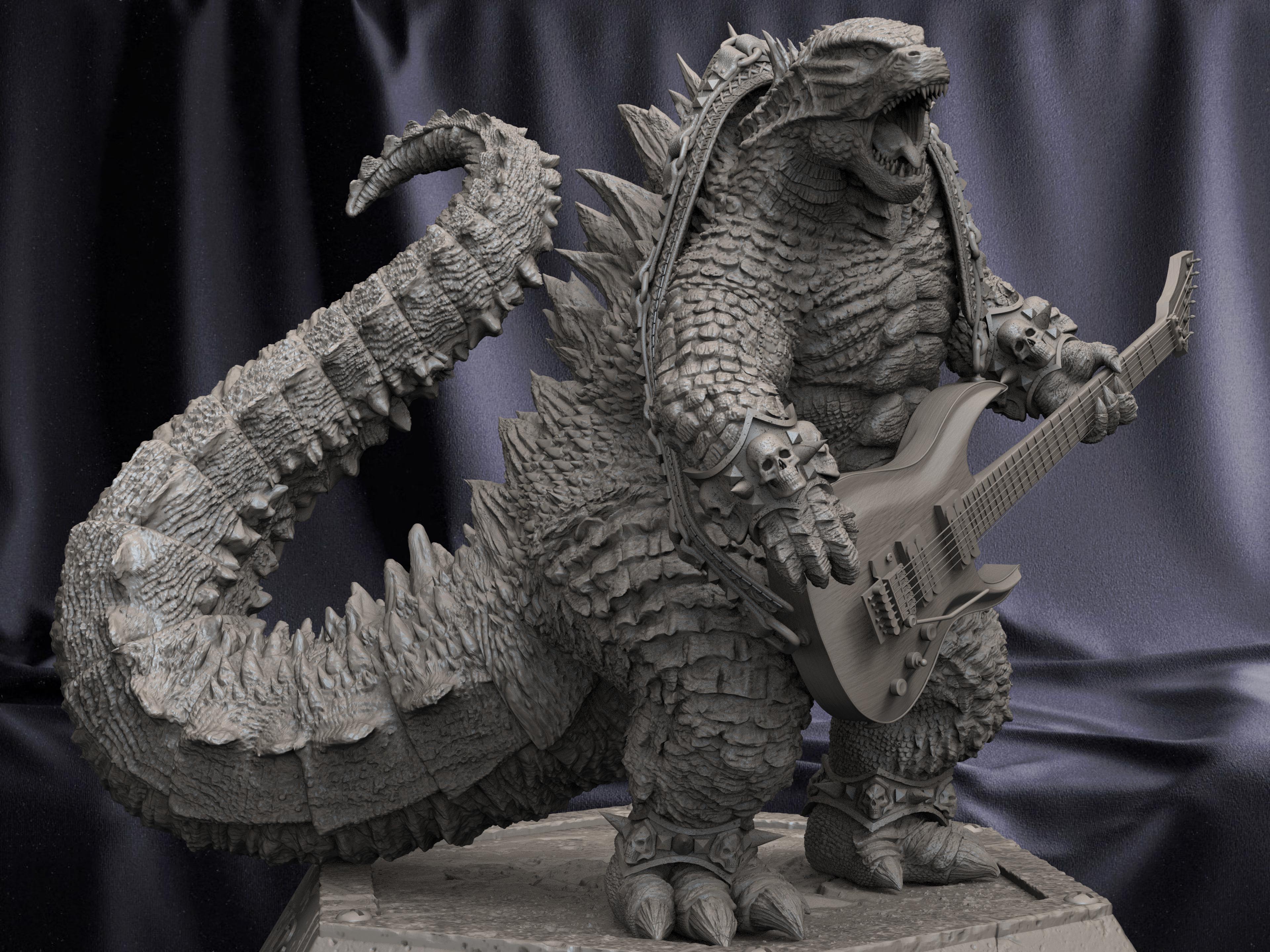 Rockstar%20Godzilla7