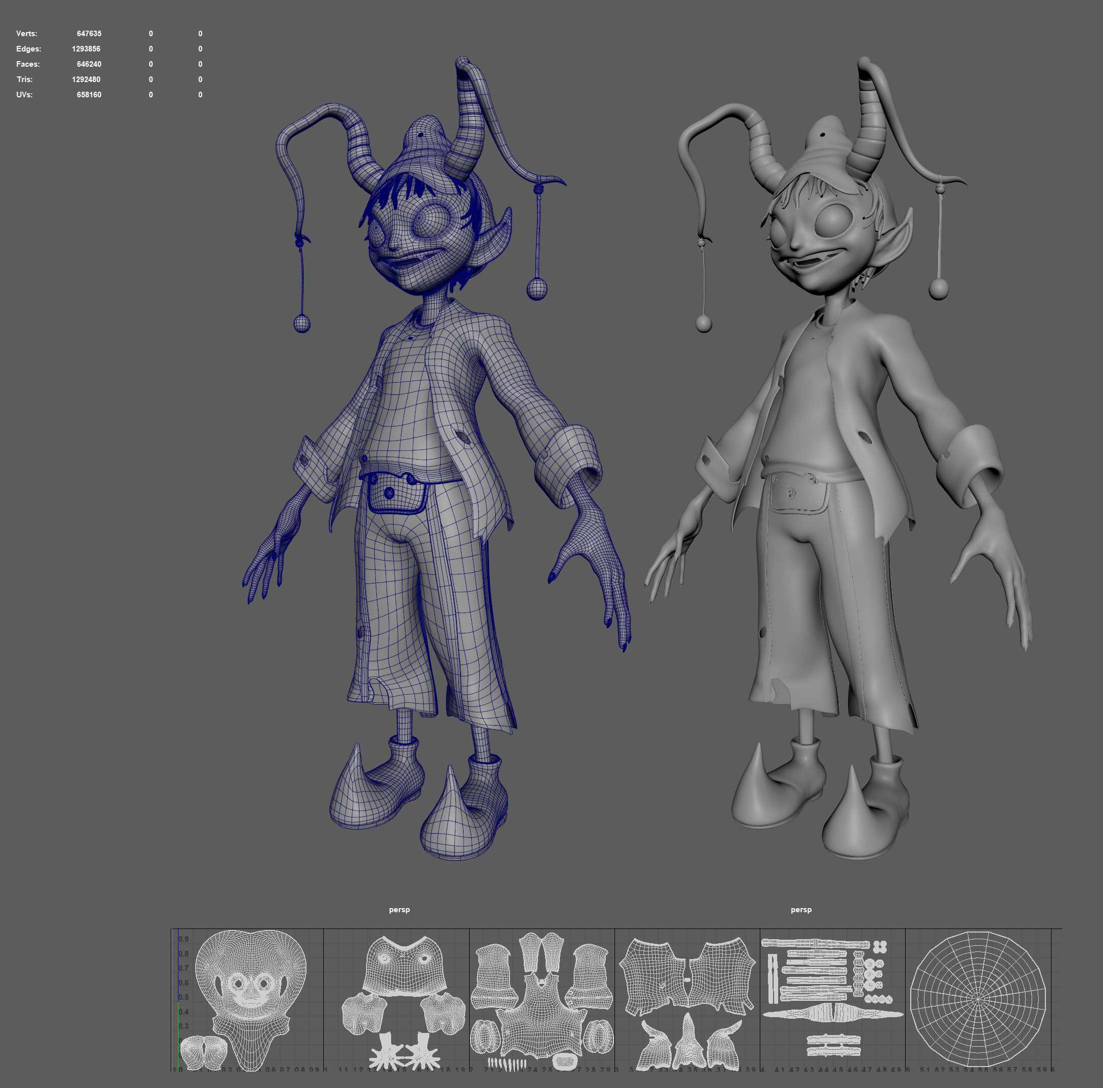 0d1c3a8a-bc2d-4dc4-a3d0-fbe7dc164ec9