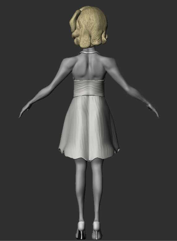 Captura de pantalla 2024-05-19 174518