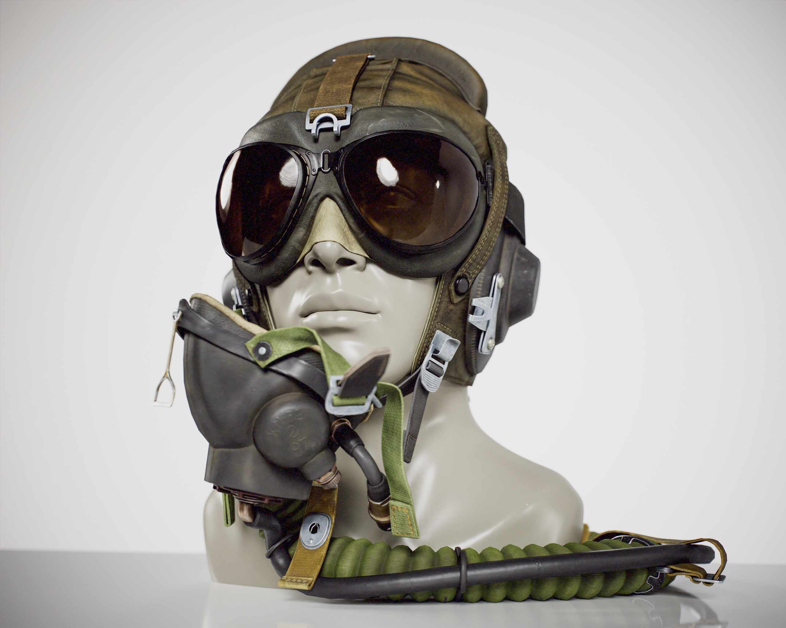 4th Round_Main Camera_FullQuality_009