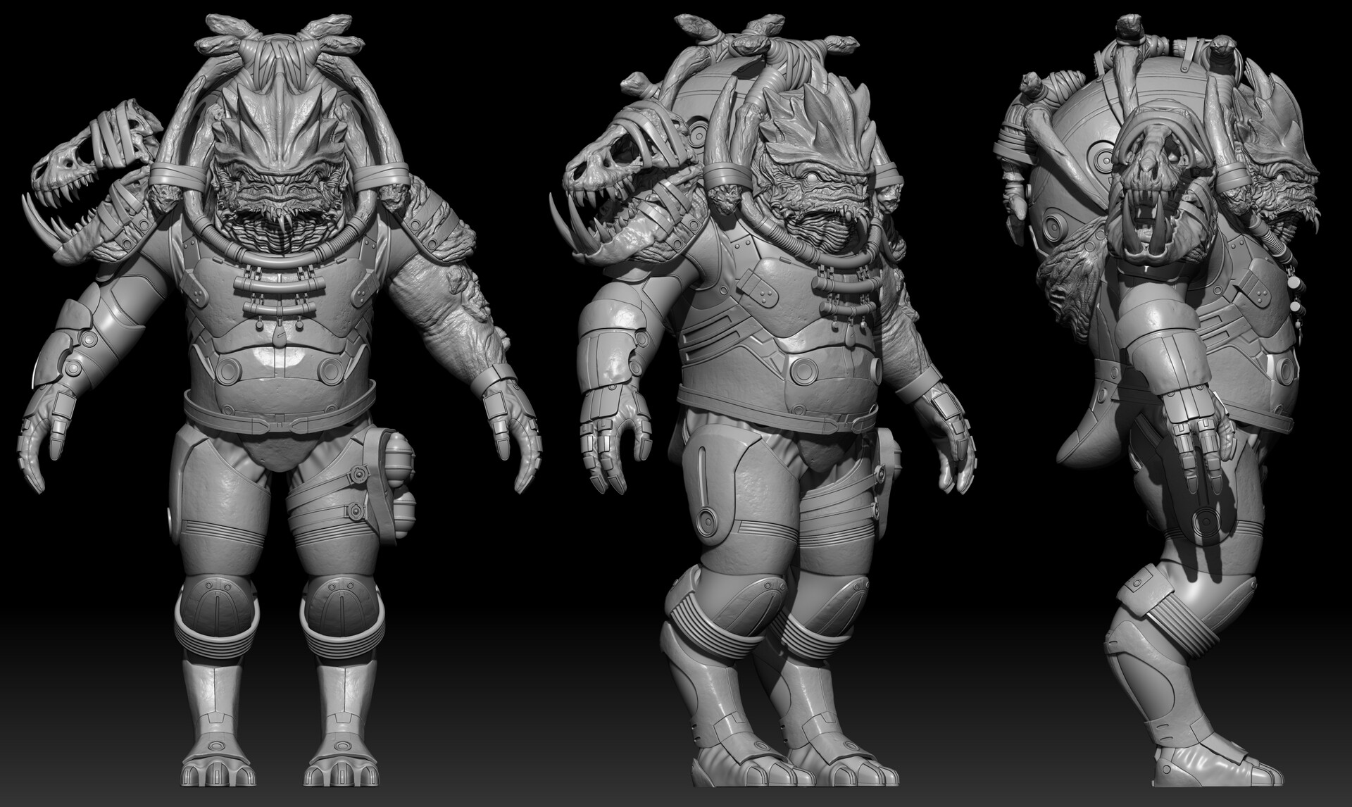 ji-hyun-kim-zbrushrender1