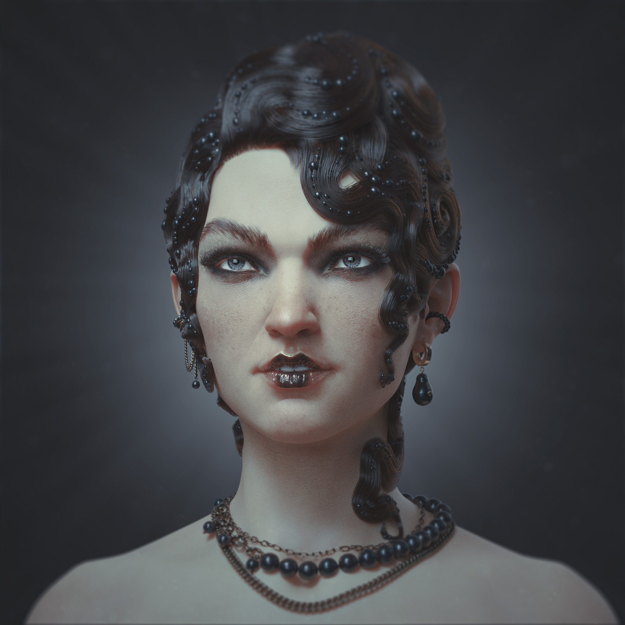 Portrait_V01_03_Anna_Schmelzer_Character_Artist