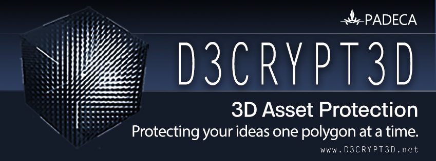 D3CRYPT3D_FB_v02_Logo.jpg