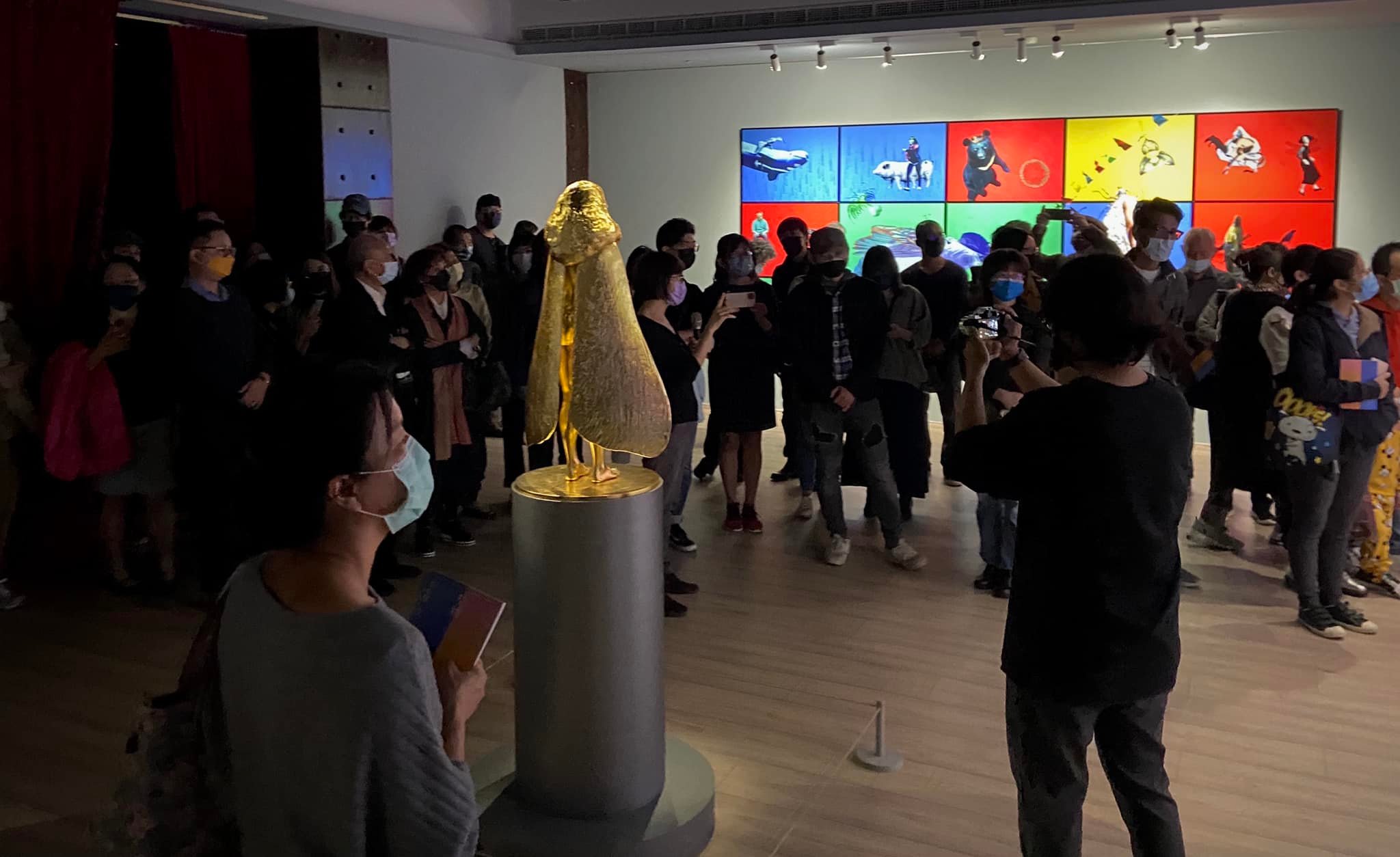 261300935_1659137554449831_2464736490819314340_n