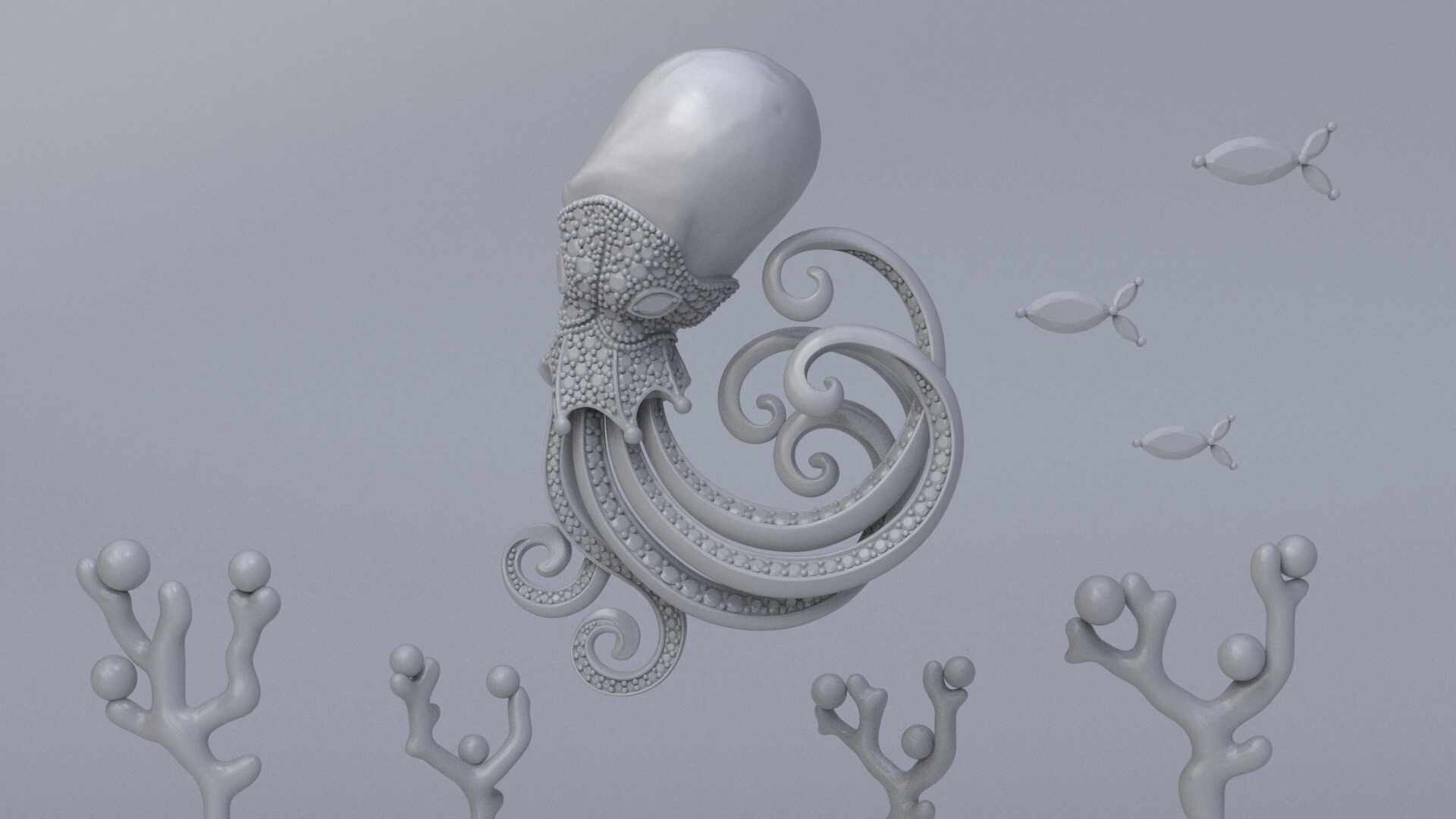 Broche Pulpo_3b.1219.27