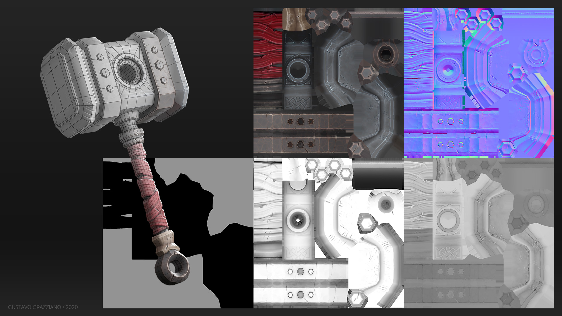 dwarf_compMaps_hammer_HDlow