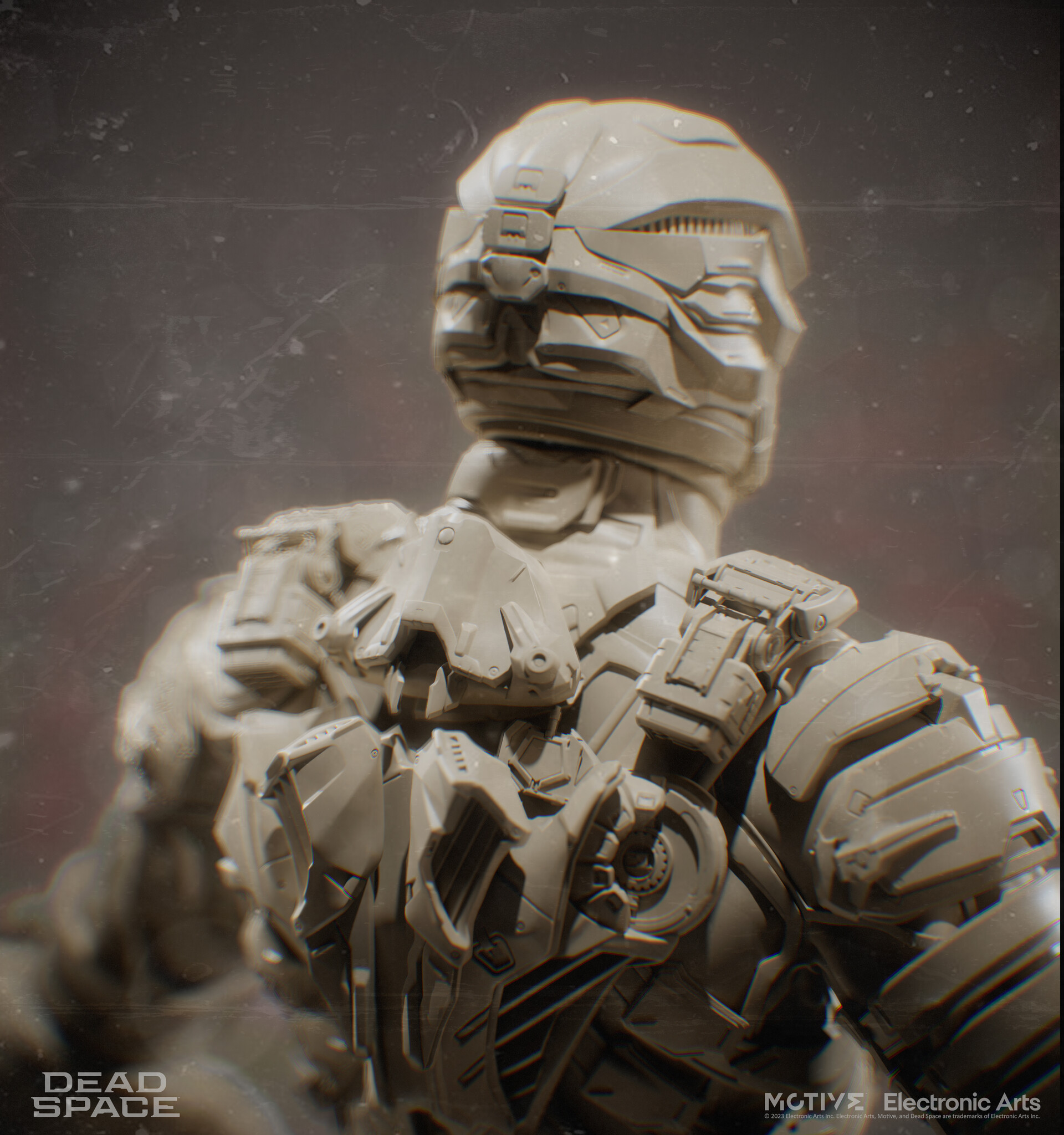 sebastien-giroux-lvl6-hires-8