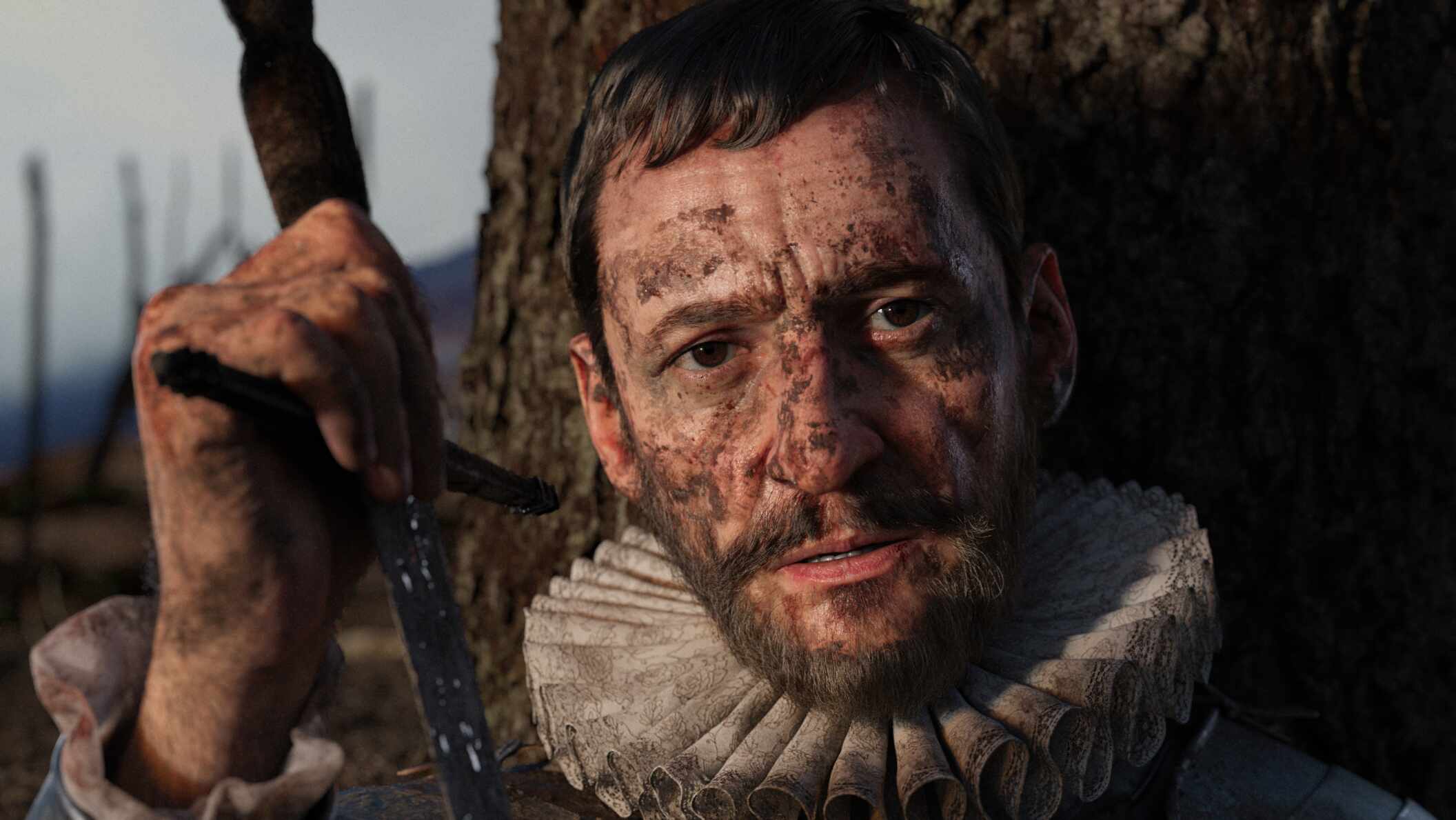 knight_cam07d_01_Final