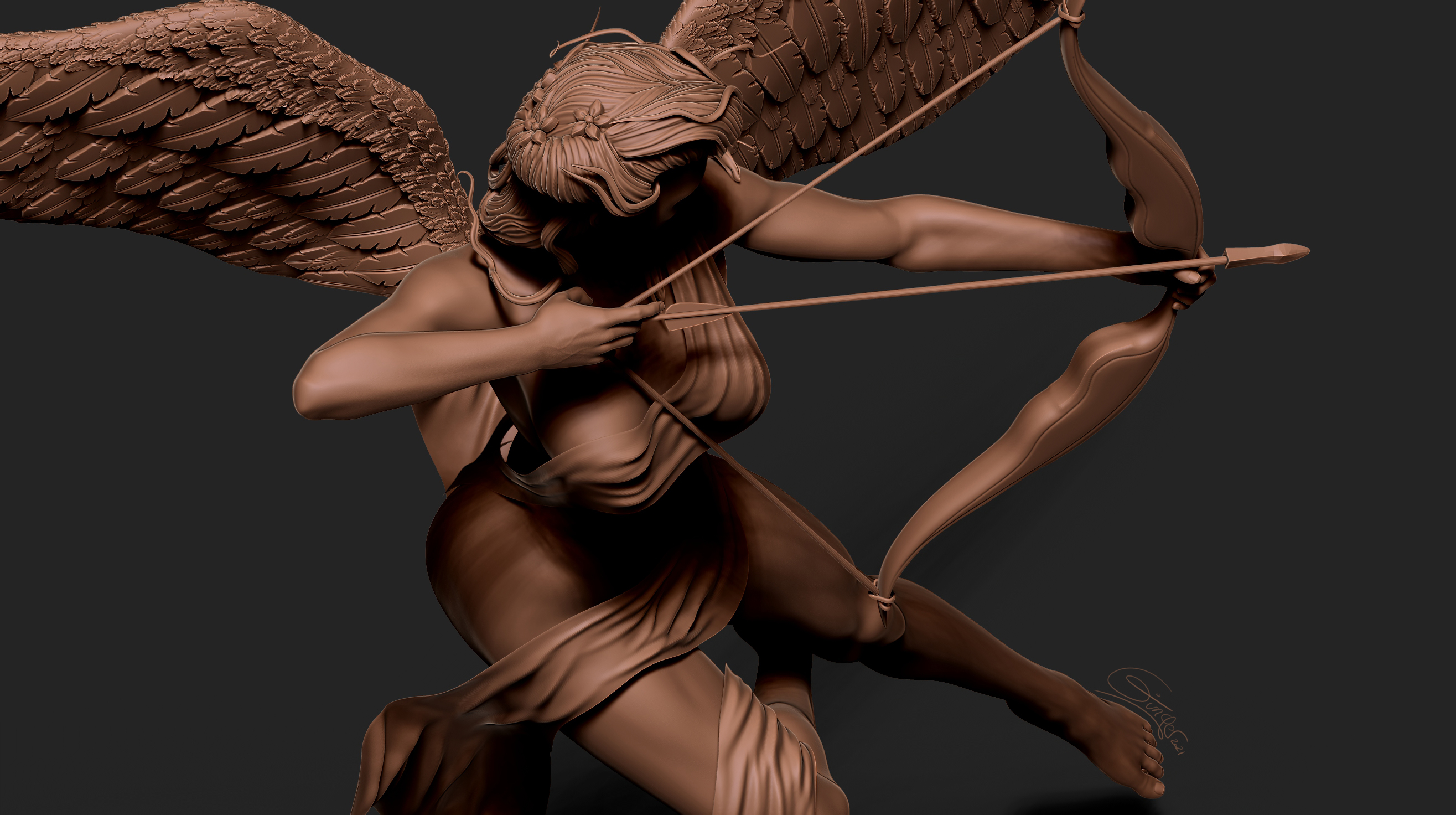 ZBrush Document7-