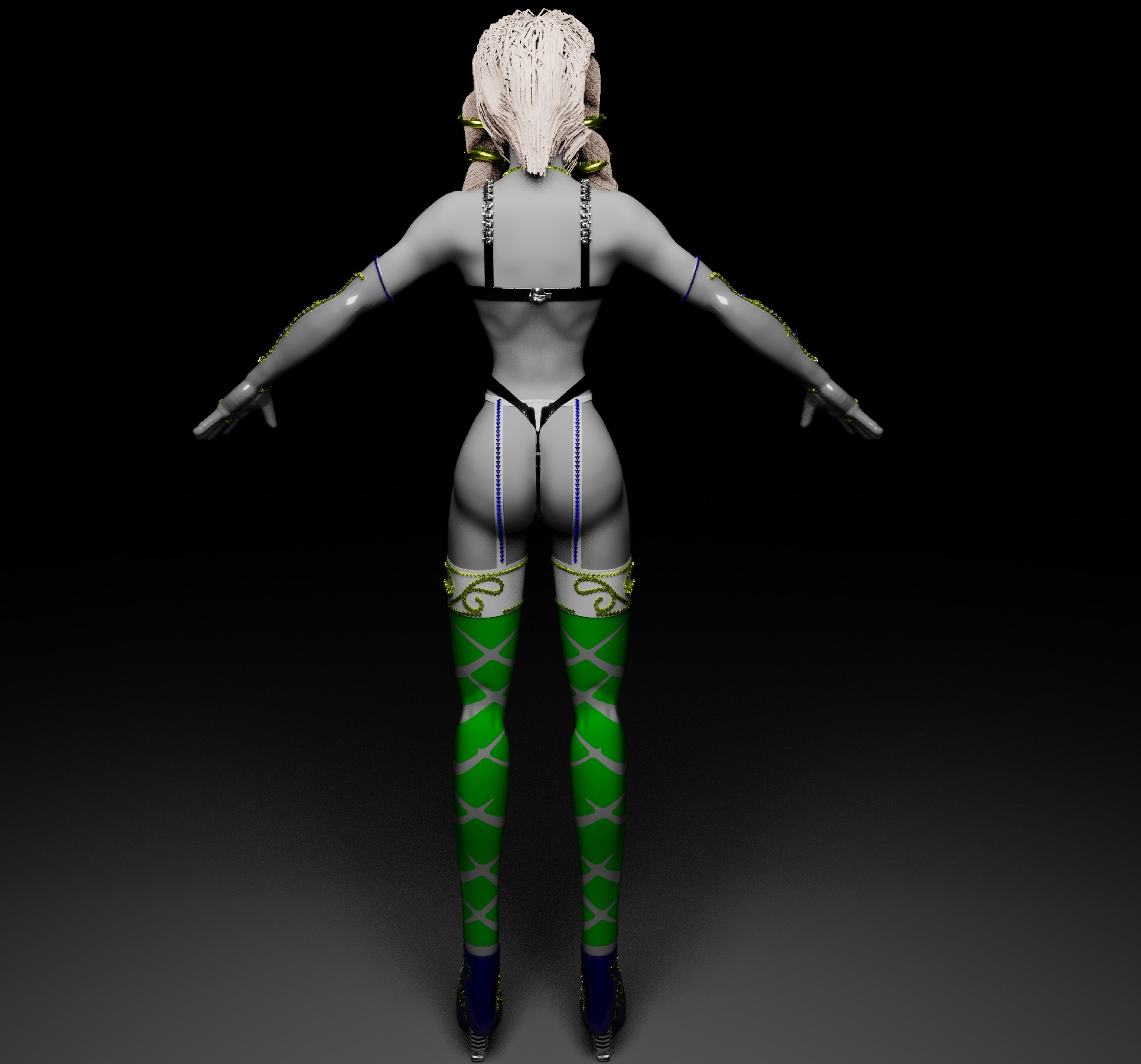 Деваха                     58