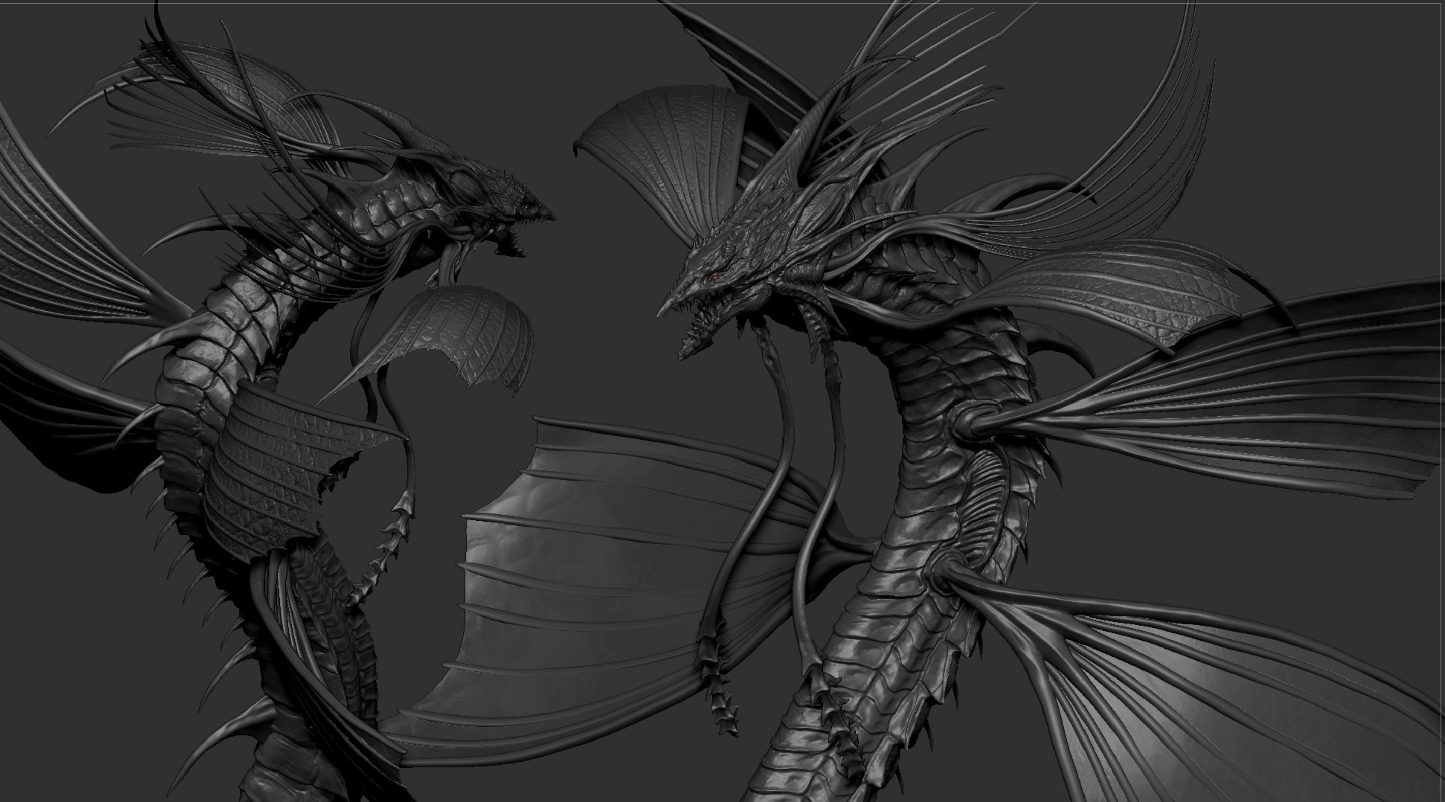 Screenshot_Leviathan