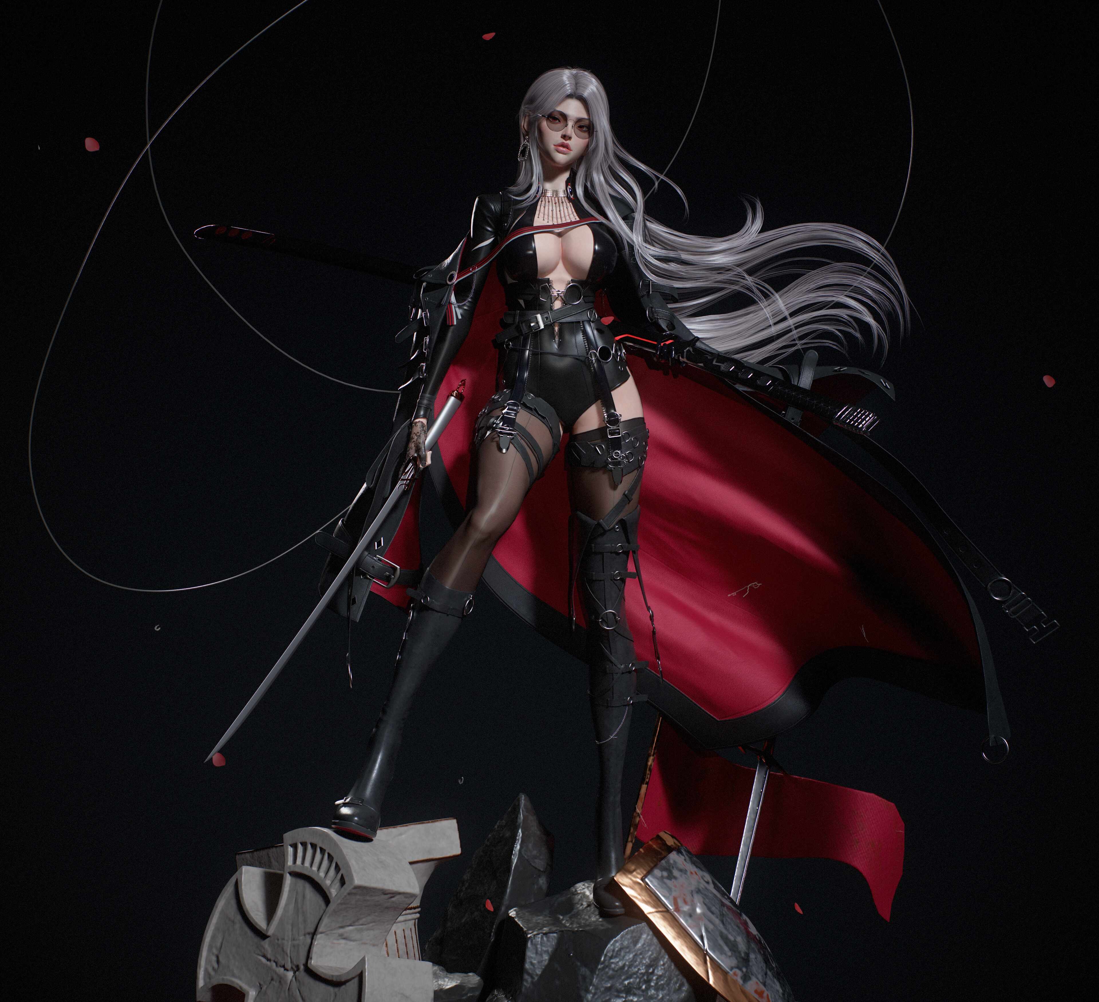 Untitled_Main Camera 6_FullQuality_001