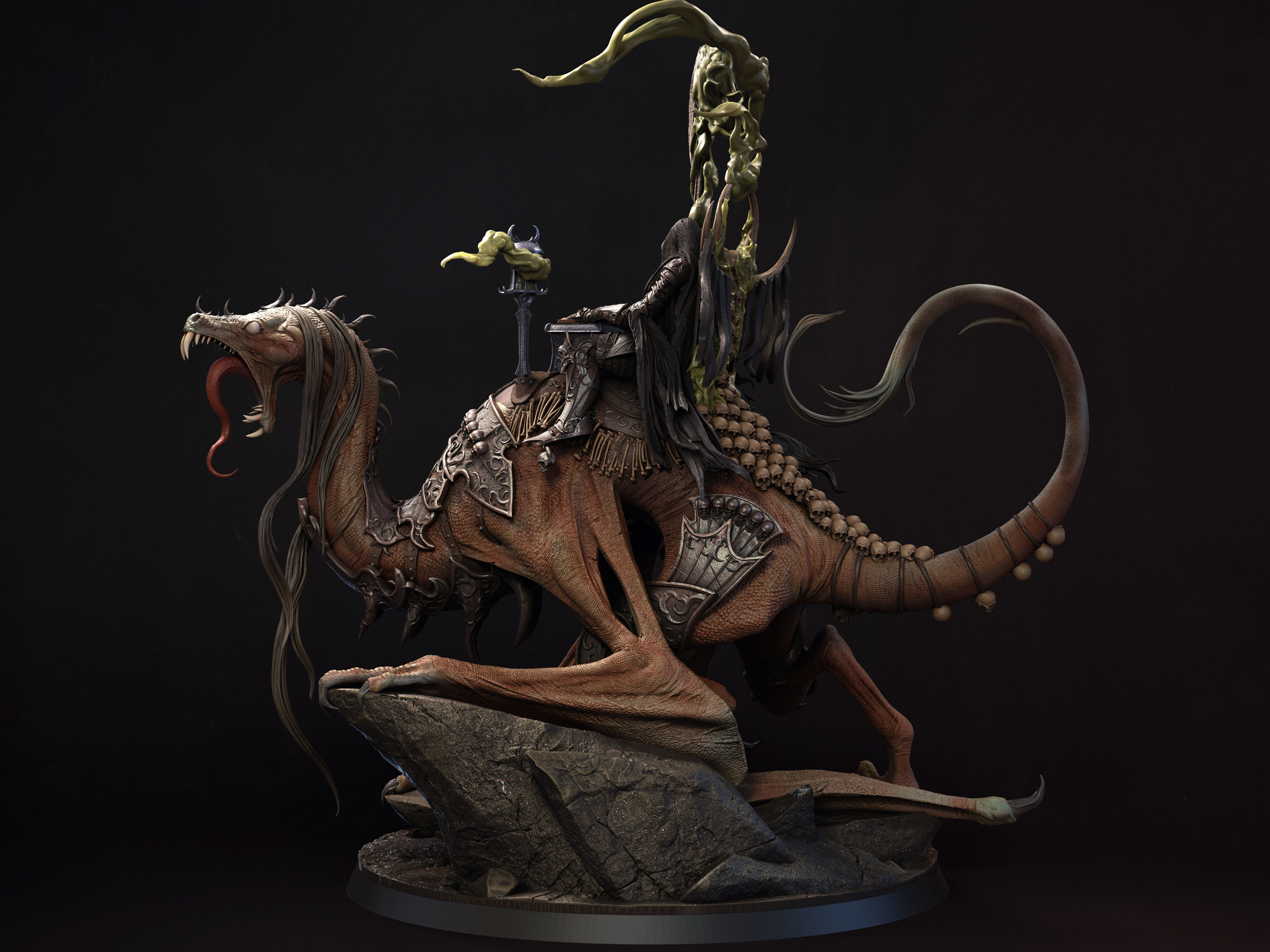 Rider_of_Dispear_Color_08_LOW