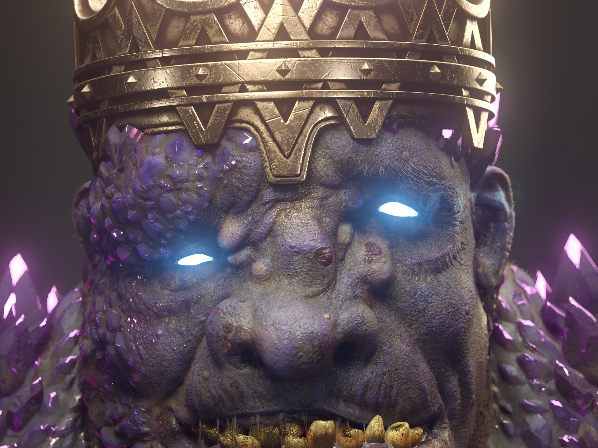 exalted_54_01_Facebook