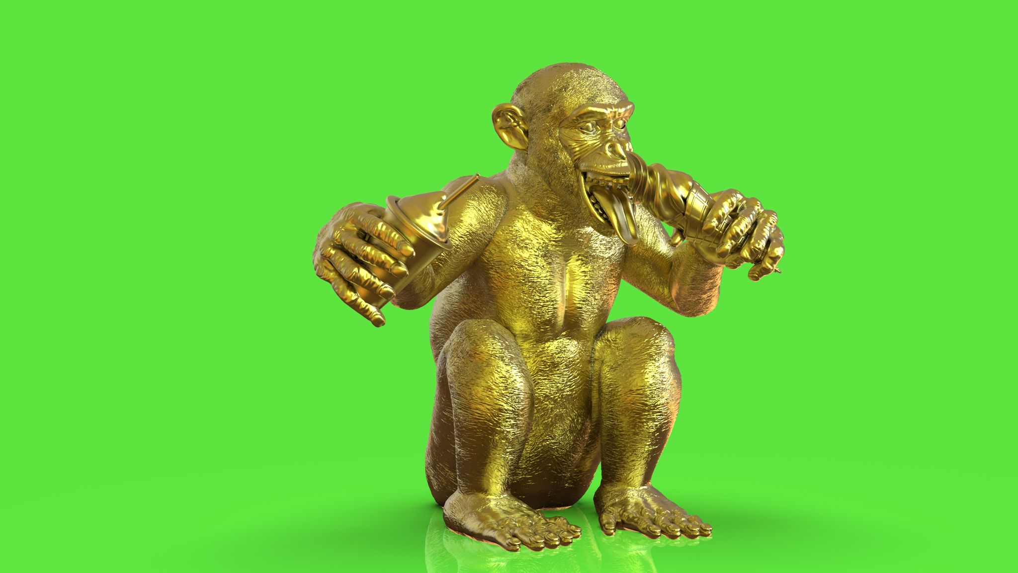 597851051_1233545568586874_6907393355379895361_n