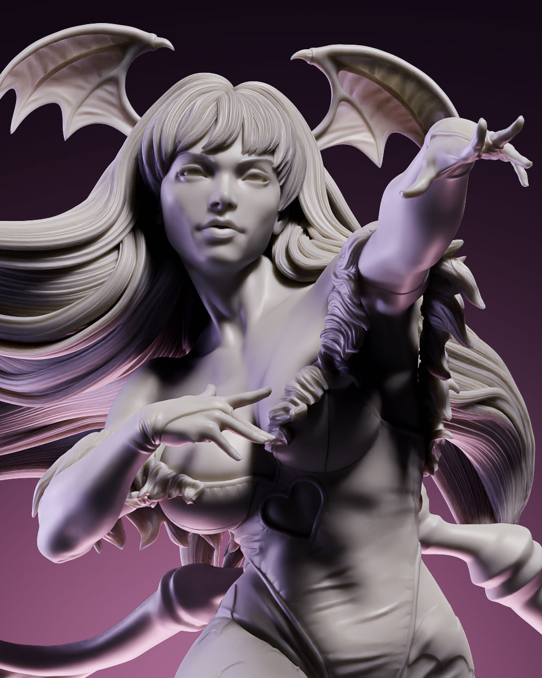 01_ArtofGomes_Morrigan_Vertical-4-5_016