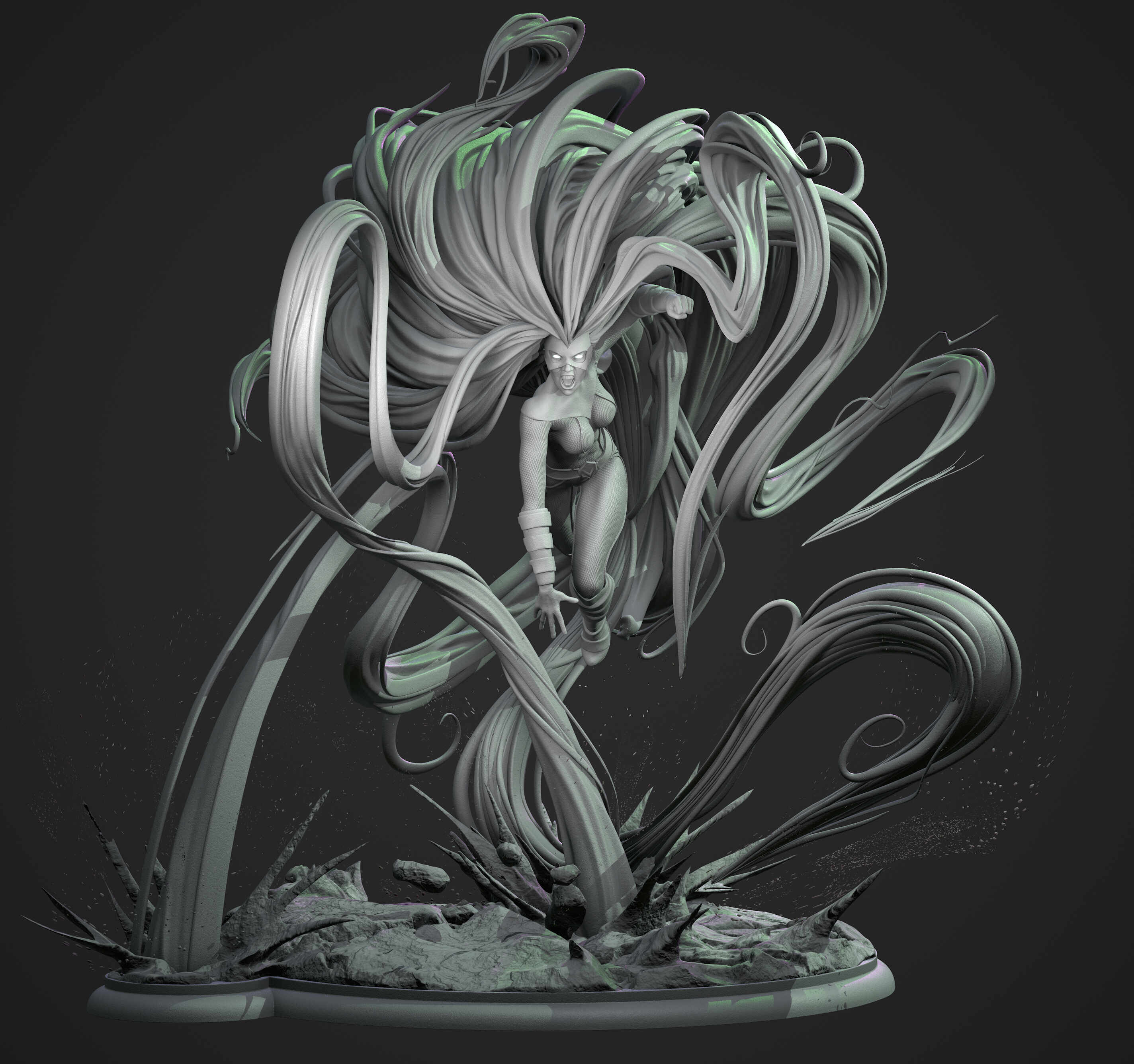 Meduza_Presentation shot_01