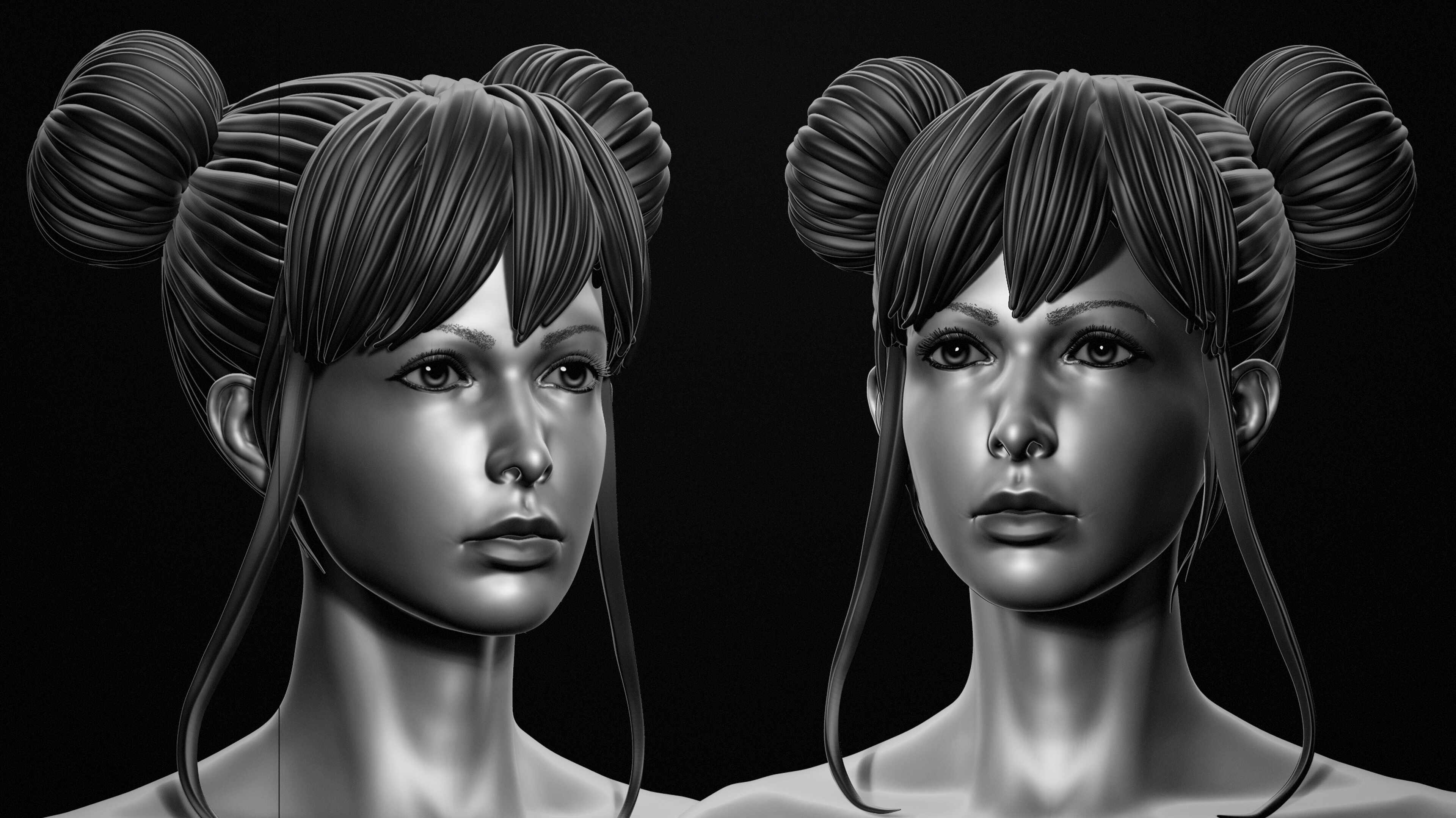 zbr_sculpt_rnd_092624_02