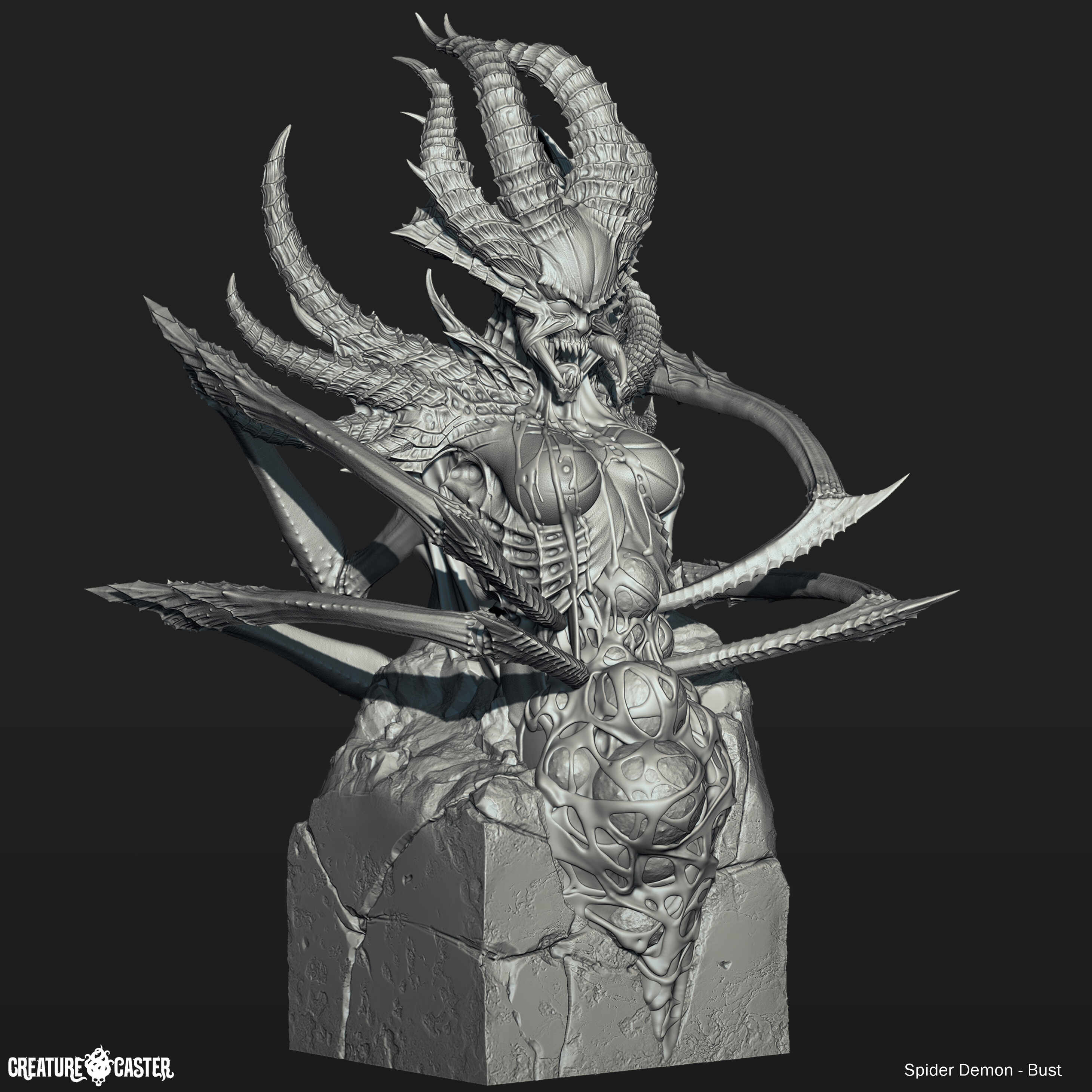 SpiderDemon_ZGray_12