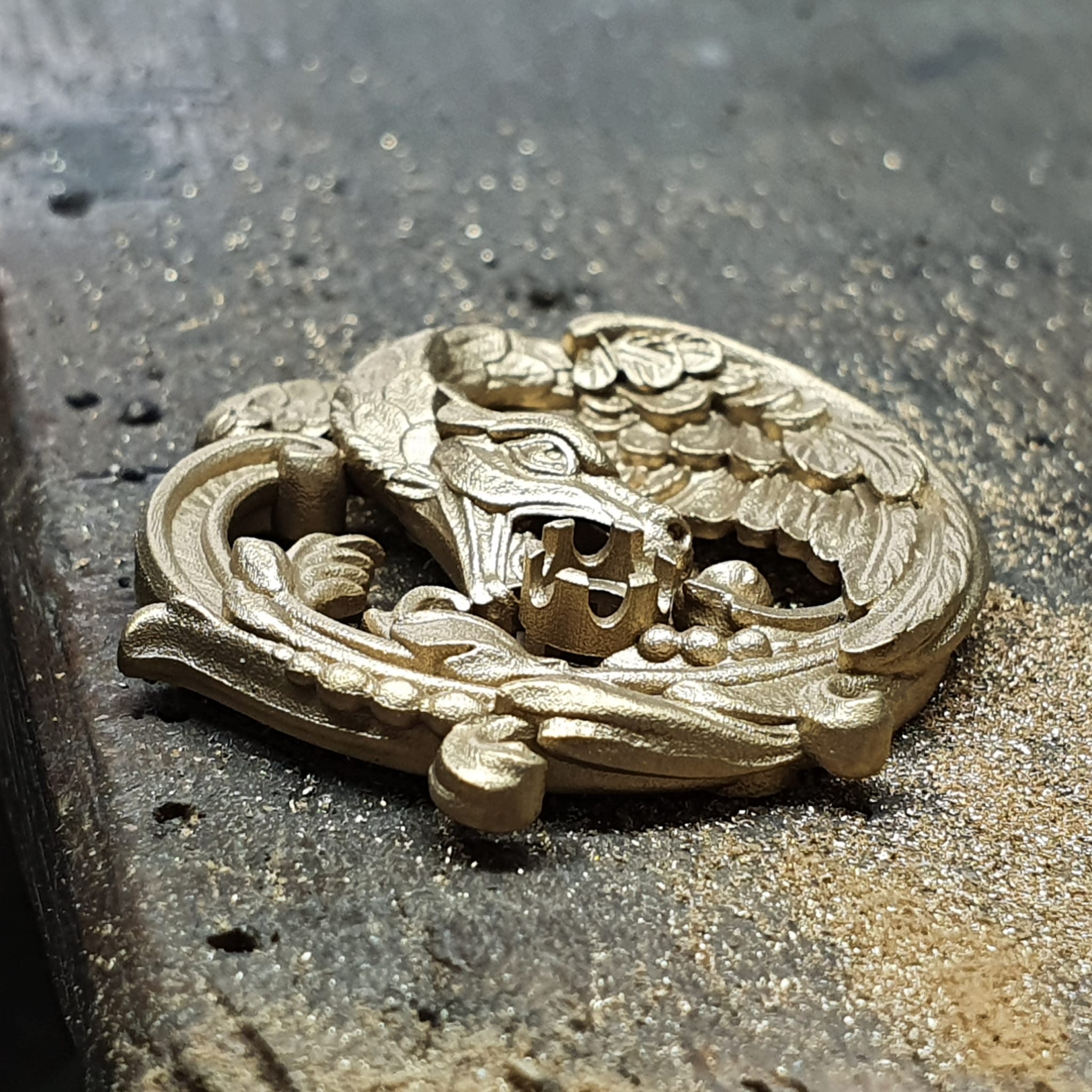 WhatsApp Image 2022-06-23 at 12.21.04 PM (1)