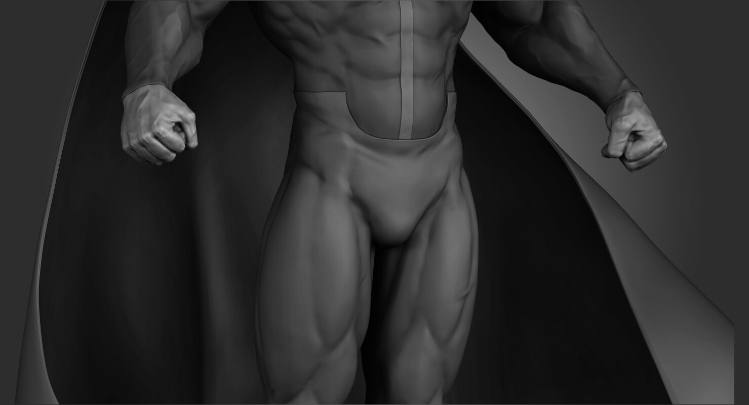 sugan-vr-omniman-final-10