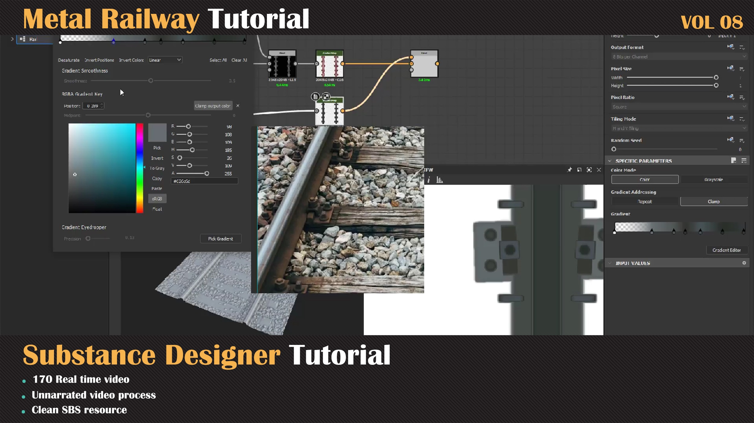 milx-kambari-railway-04