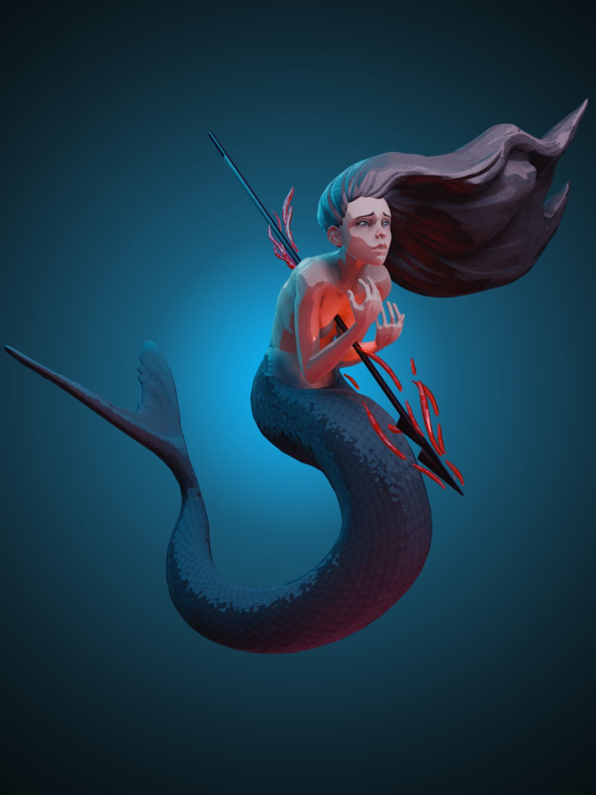 nomar-sanabria-9b205fd8-cf84-4558-b8ee-c8b971e515b7