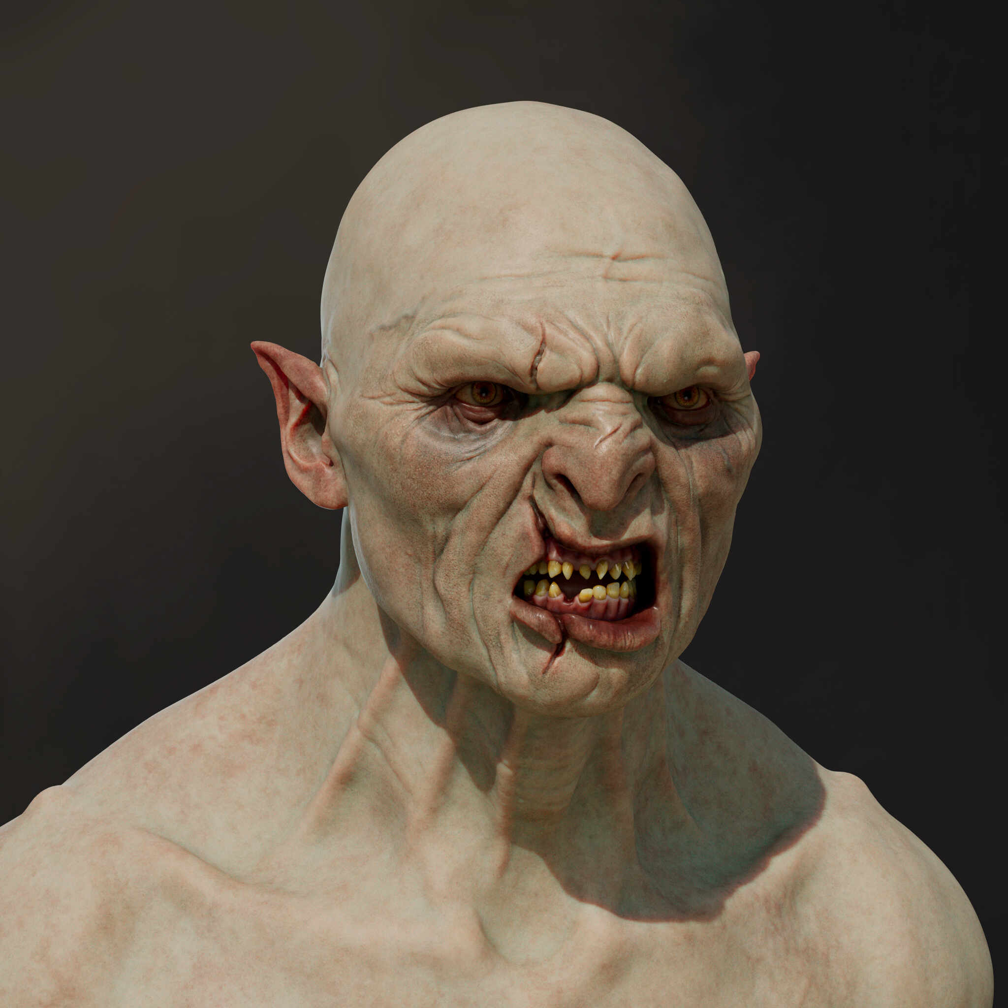 White_Orc_04