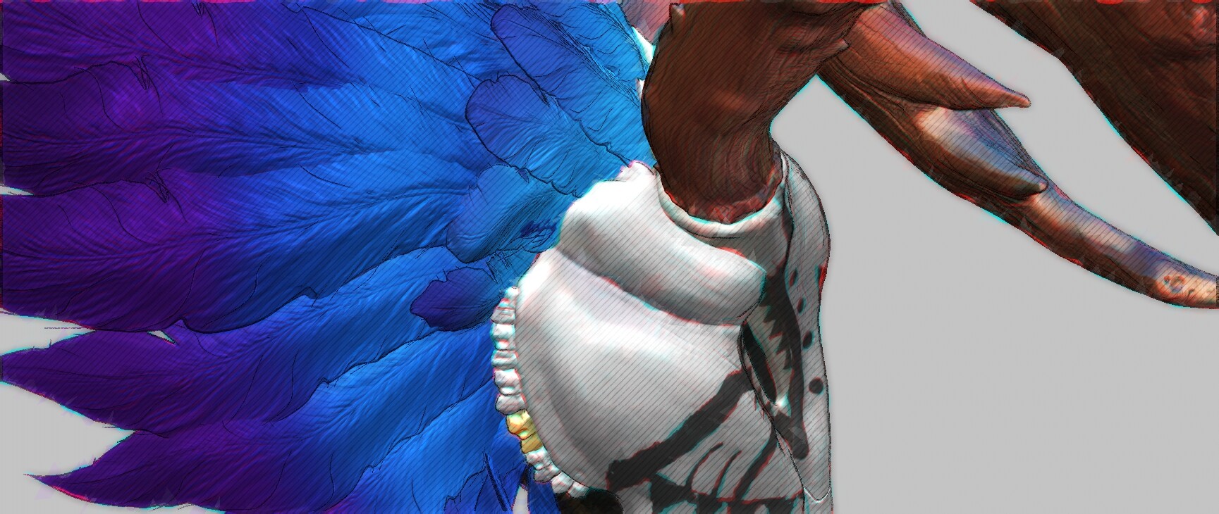 kayden-james-zbrush-document27%20(2)