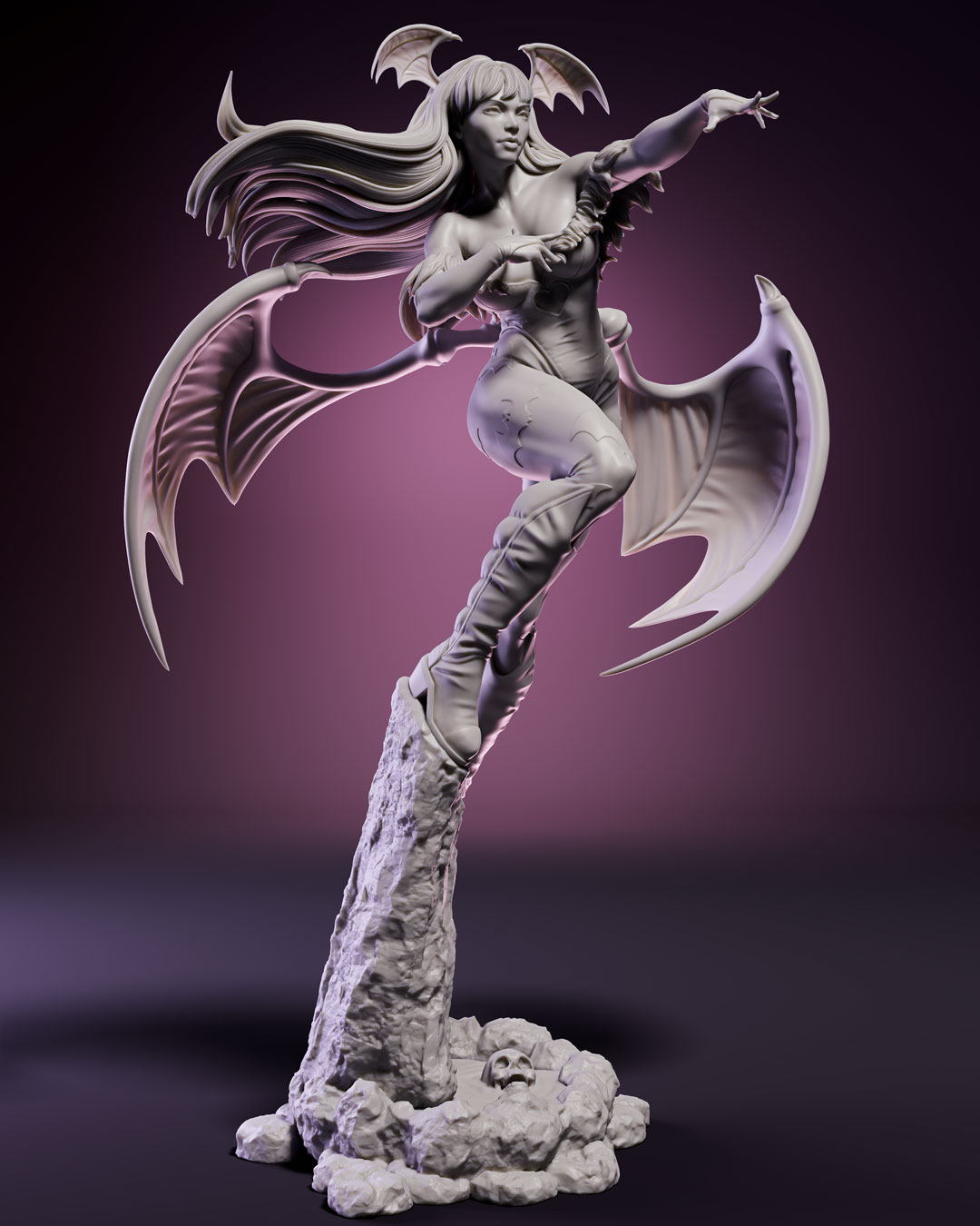 01_ArtofGomes_Morrigan_Vertical-4-5_007