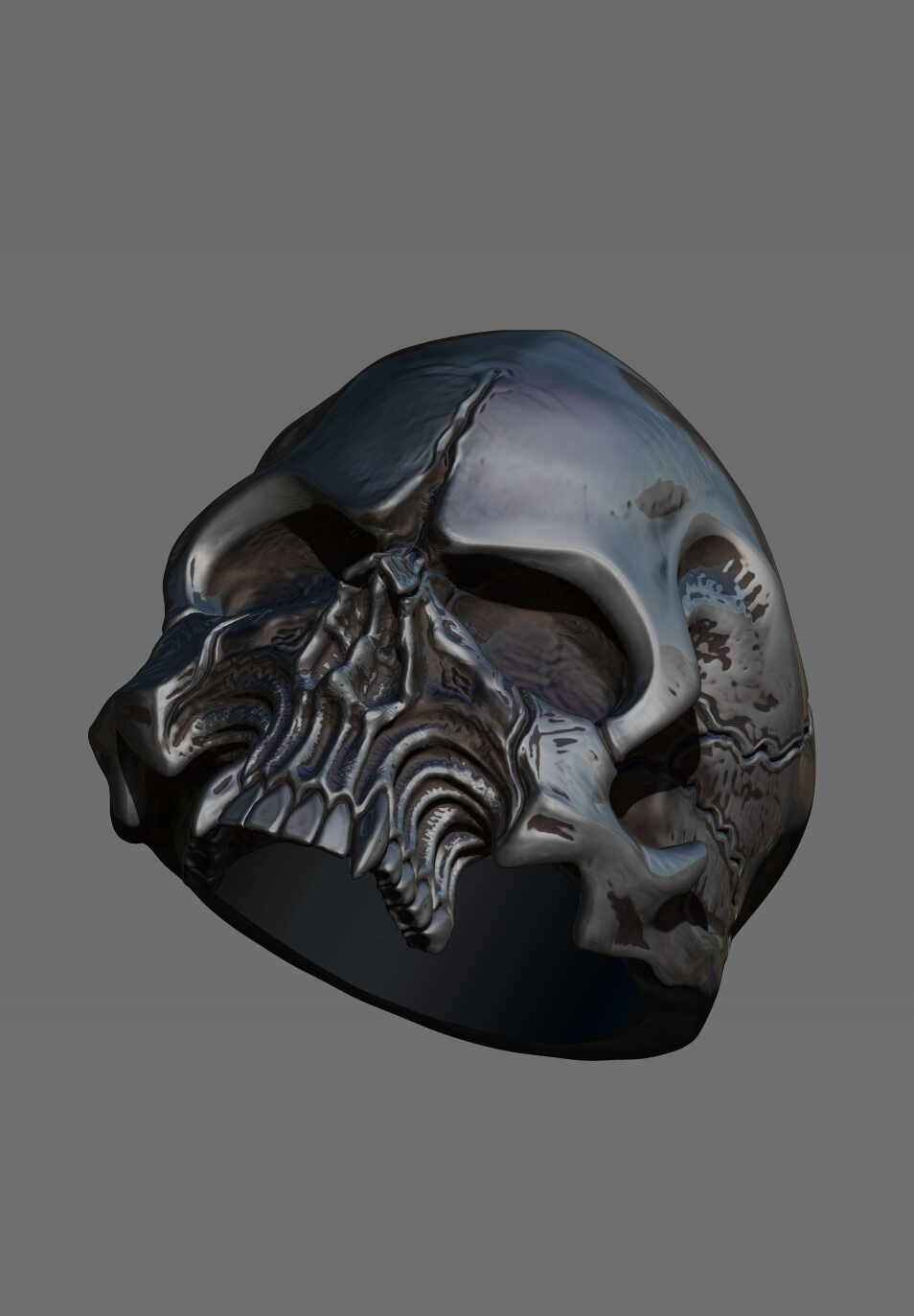 SKULL_3