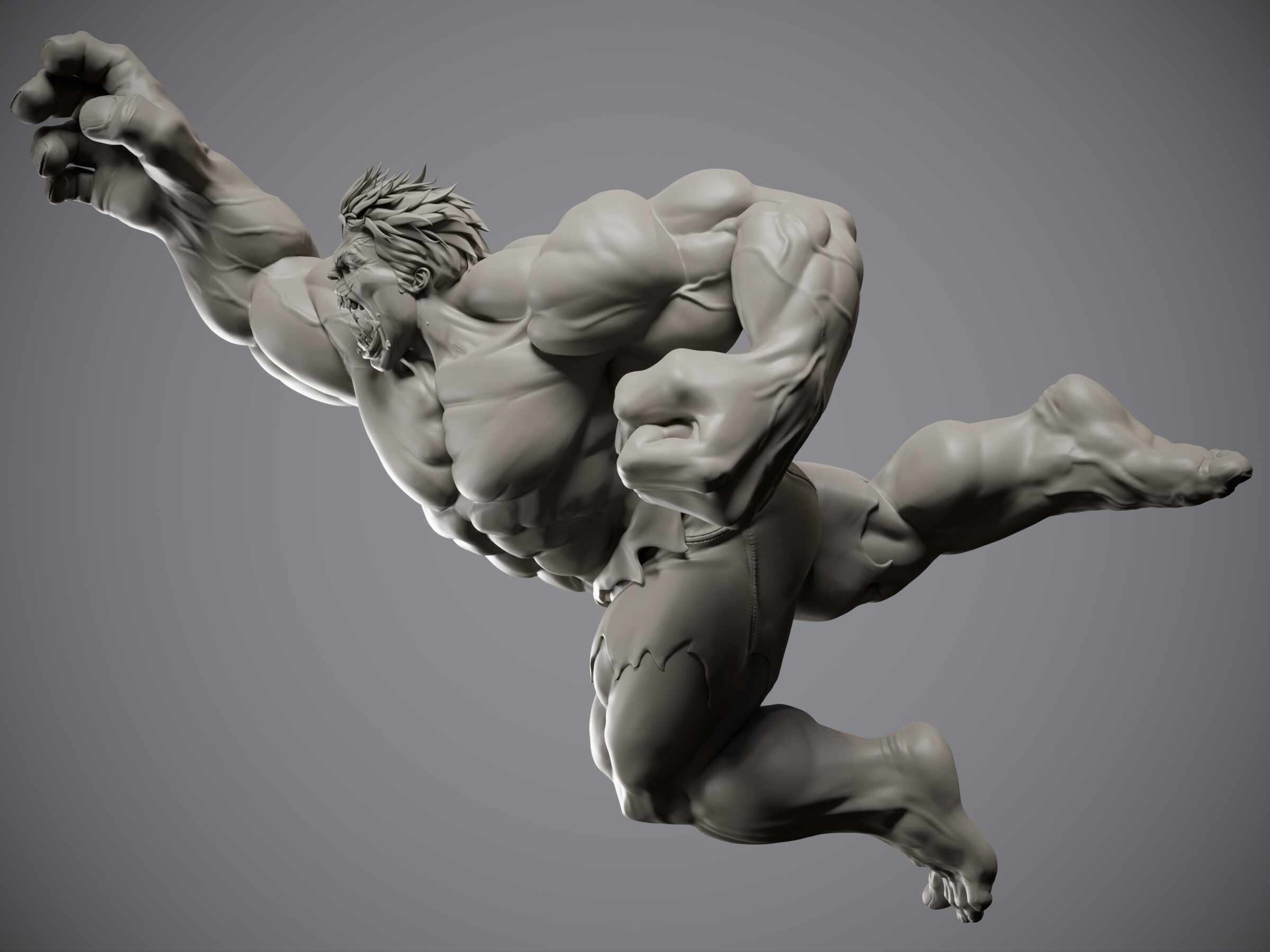 Hulk_and_Wolverine0525_Viewport_024