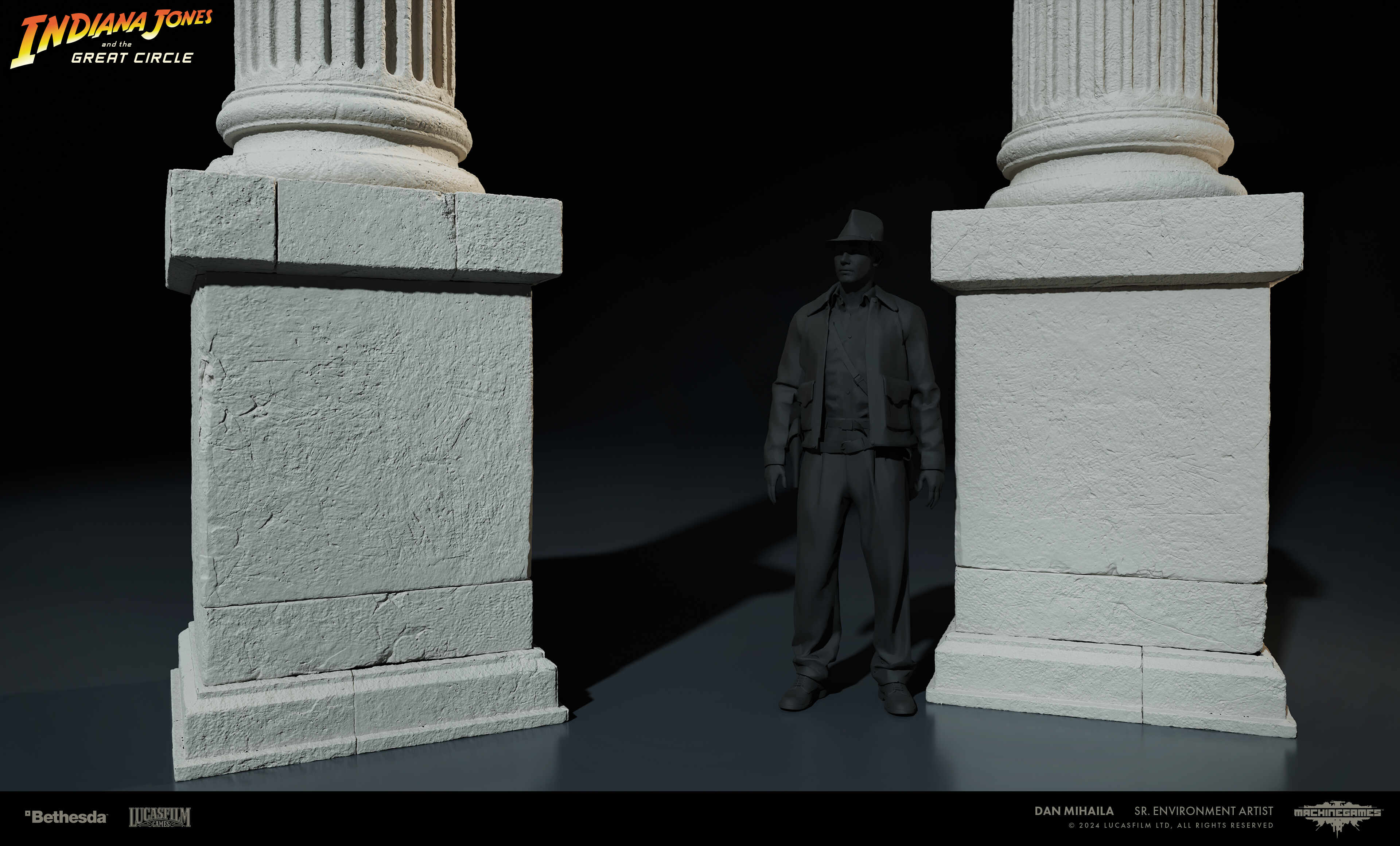 necropolis_hps_dmihaila_shot06a